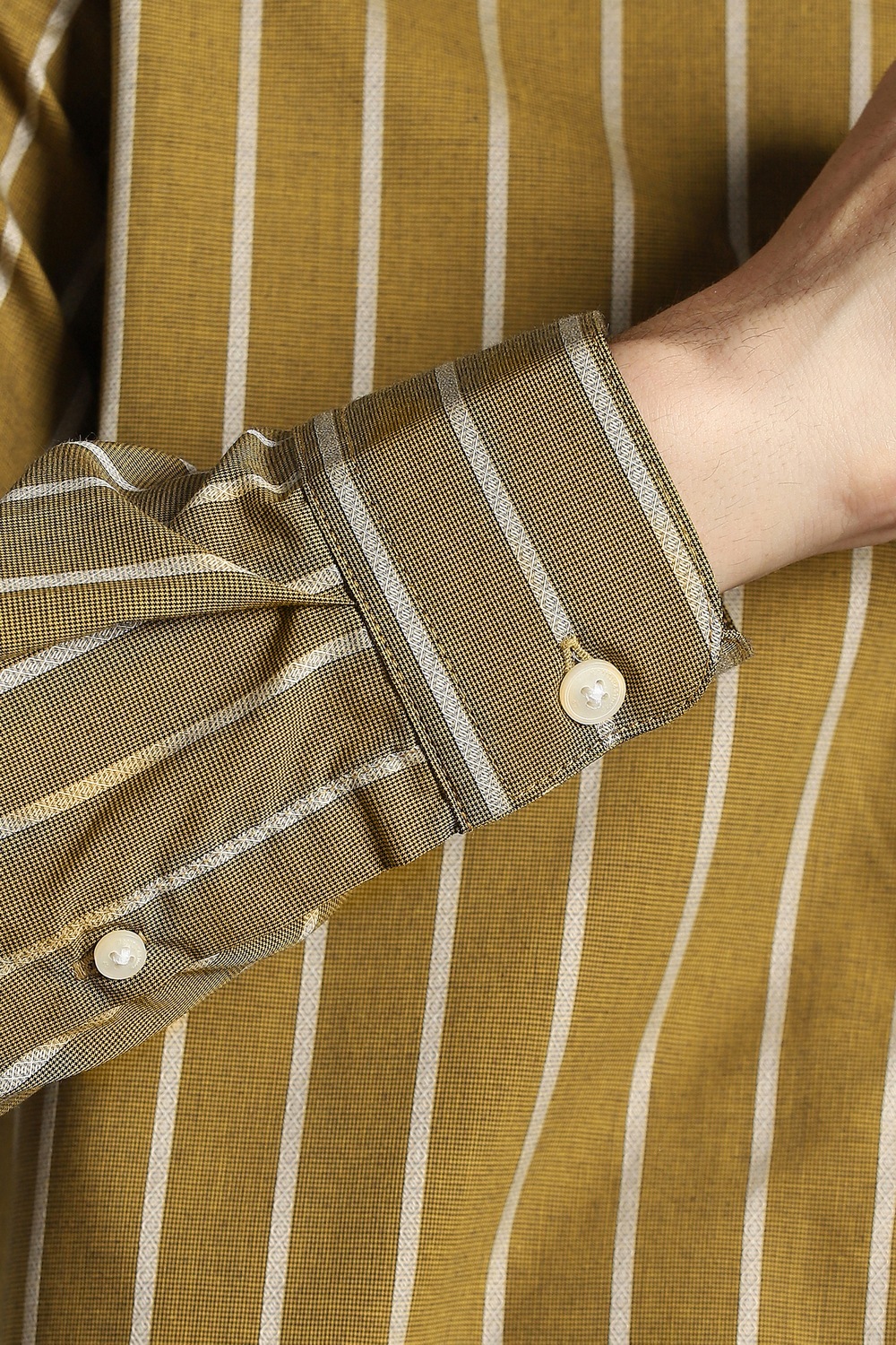 25401-men-olive-stripe-full-sleeves-casual-shirt-olive-1.jpg