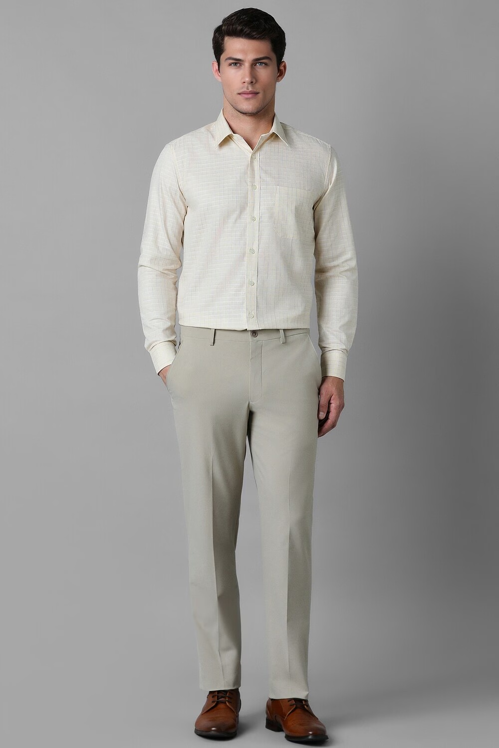 25408-men-cream-slim-fit-check-full-sleeves-formal-shirt-cream-1.jpg