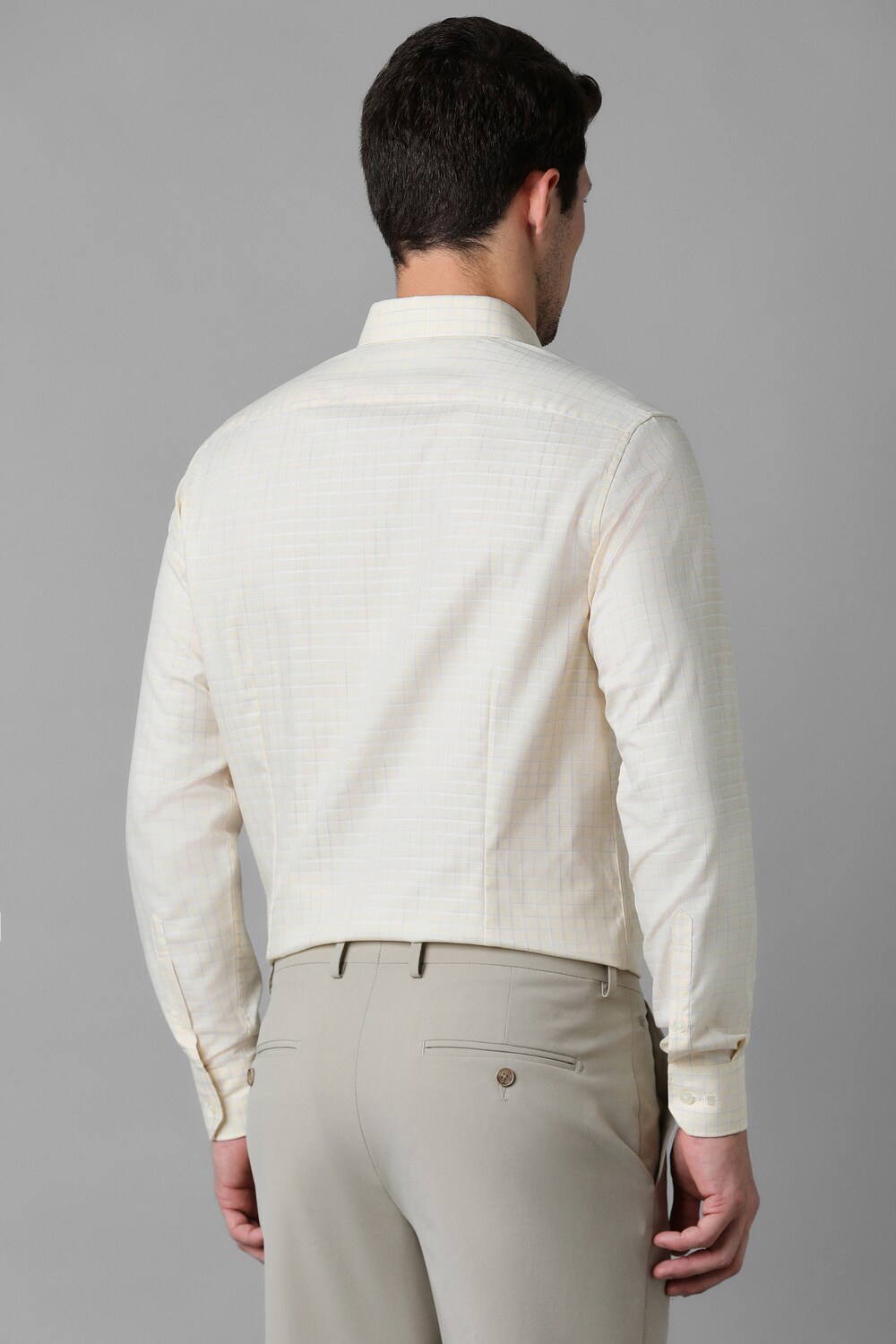 25408-men-cream-slim-fit-check-full-sleeves-formal-shirt-cream-1.jpg