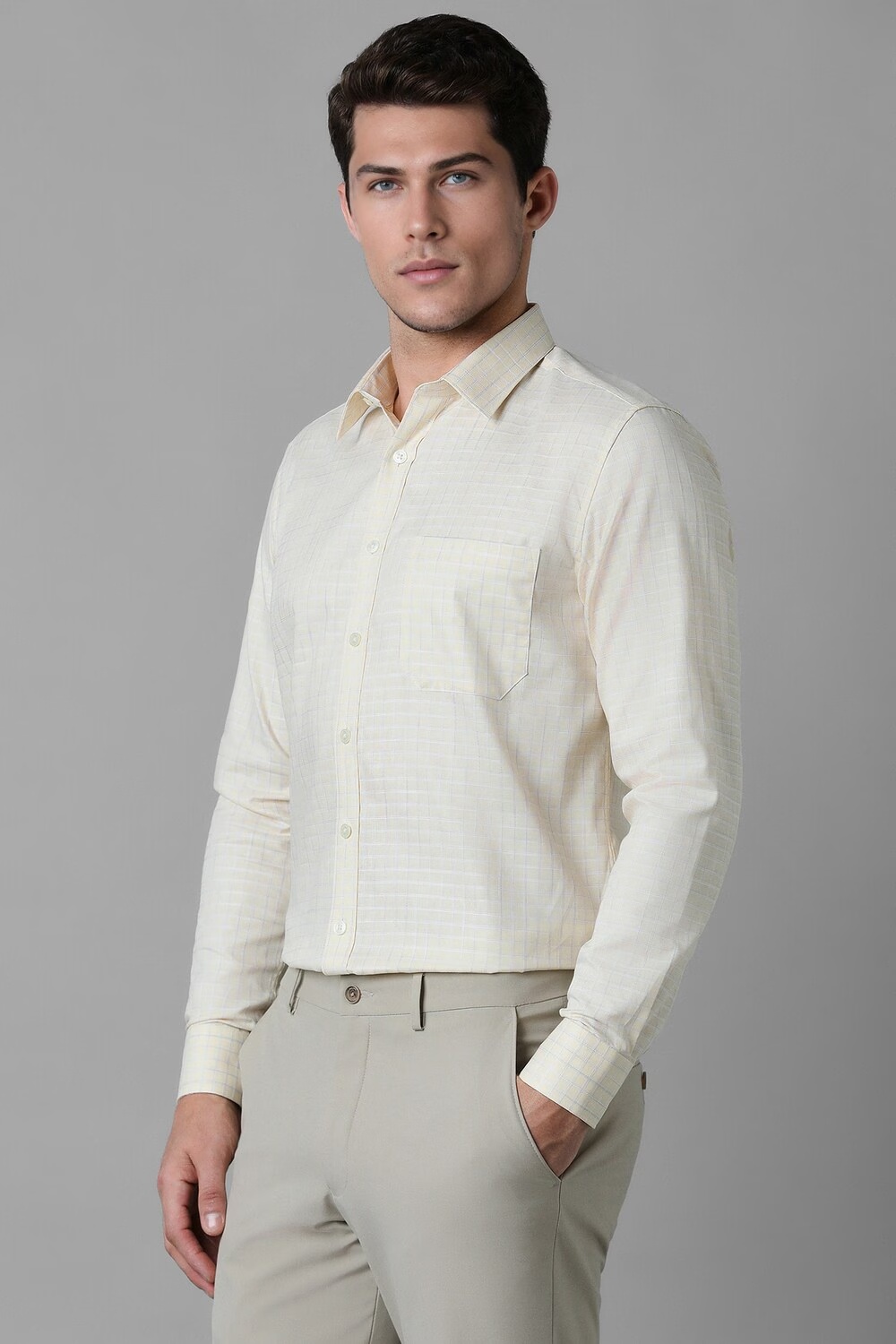 25408-men-cream-slim-fit-check-full-sleeves-formal-shirt-cream-1.jpg