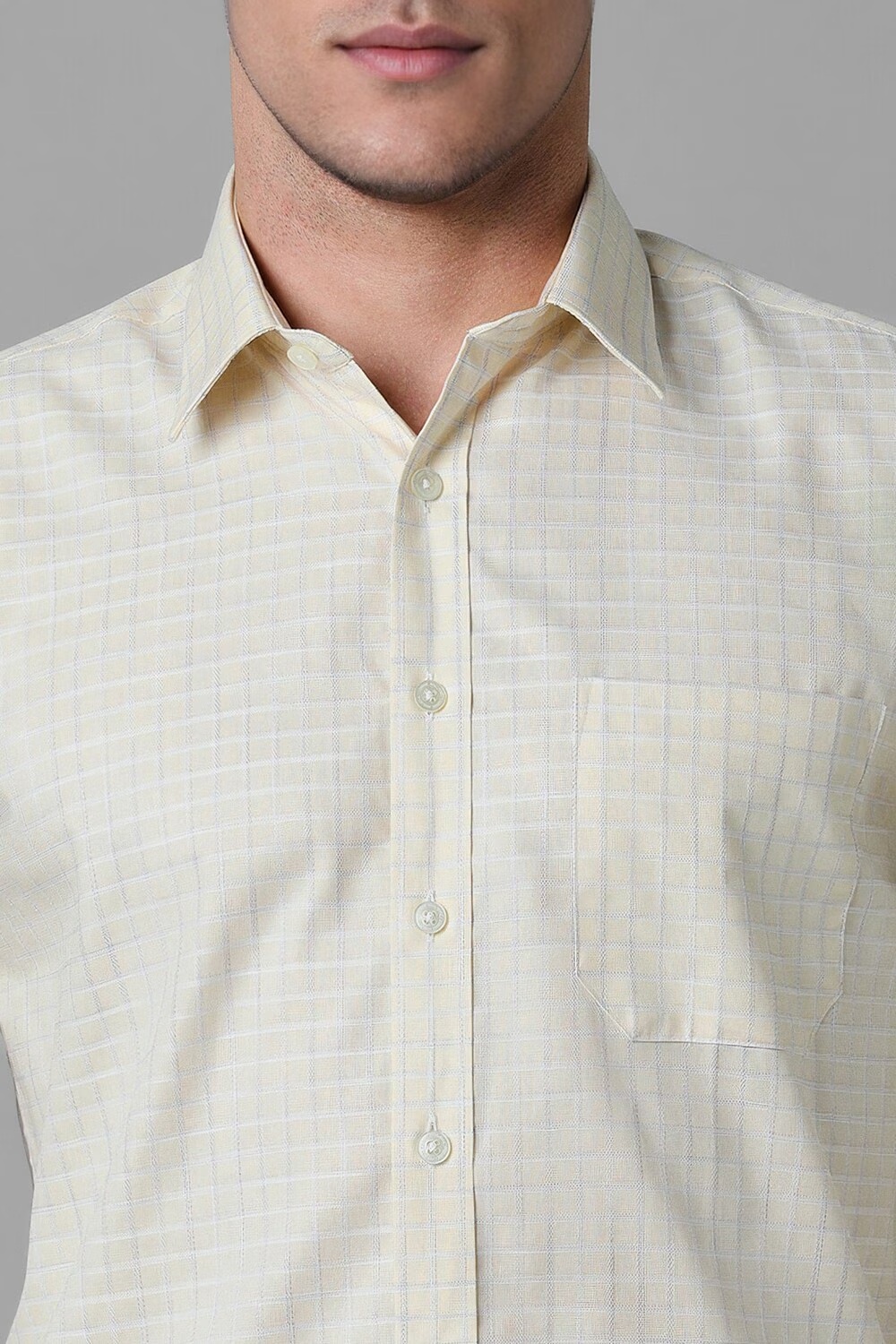 25408-men-cream-slim-fit-check-full-sleeves-formal-shirt-cream-1.jpg