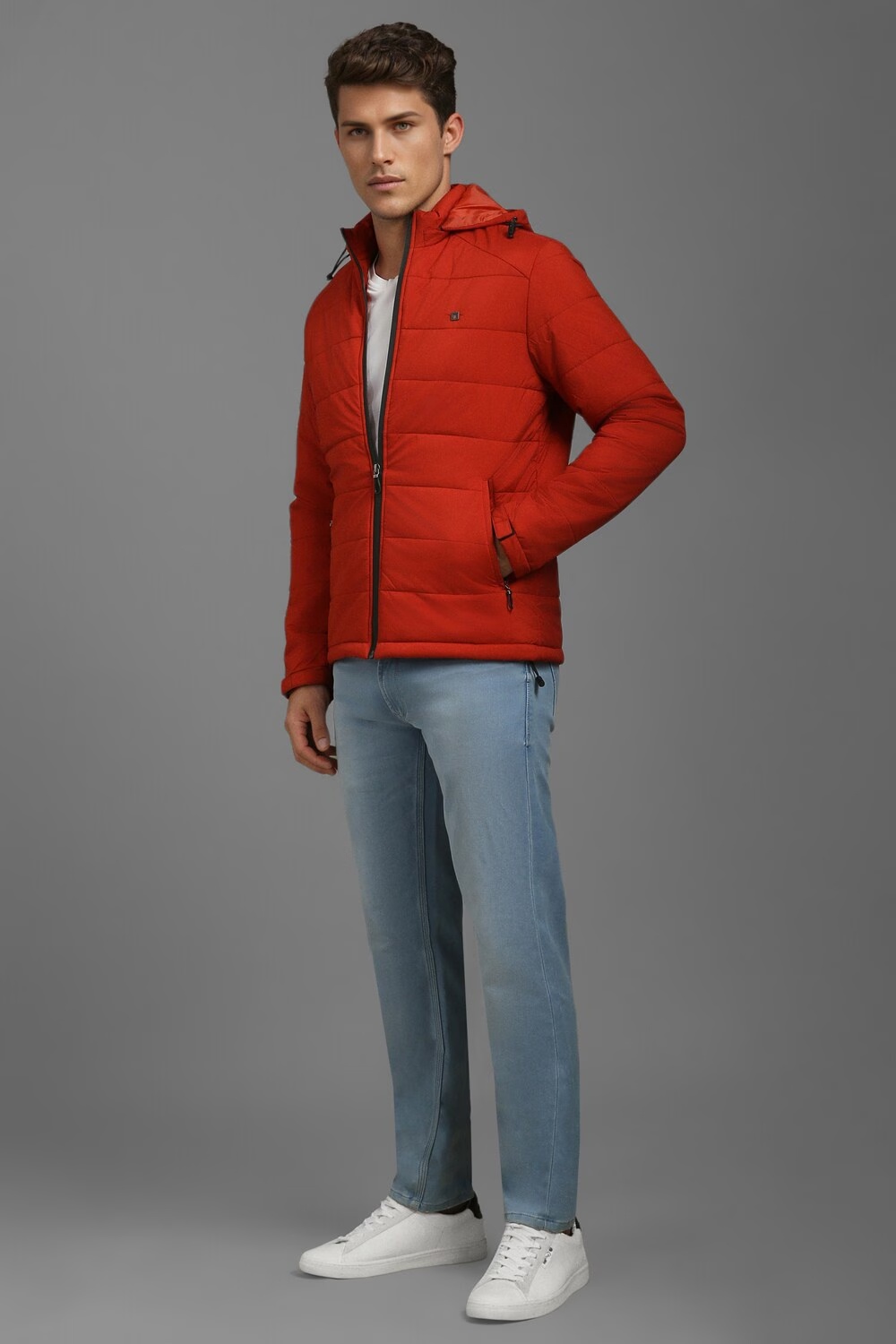 25423-men-casual-red-solid-jackets-red-1.jpg