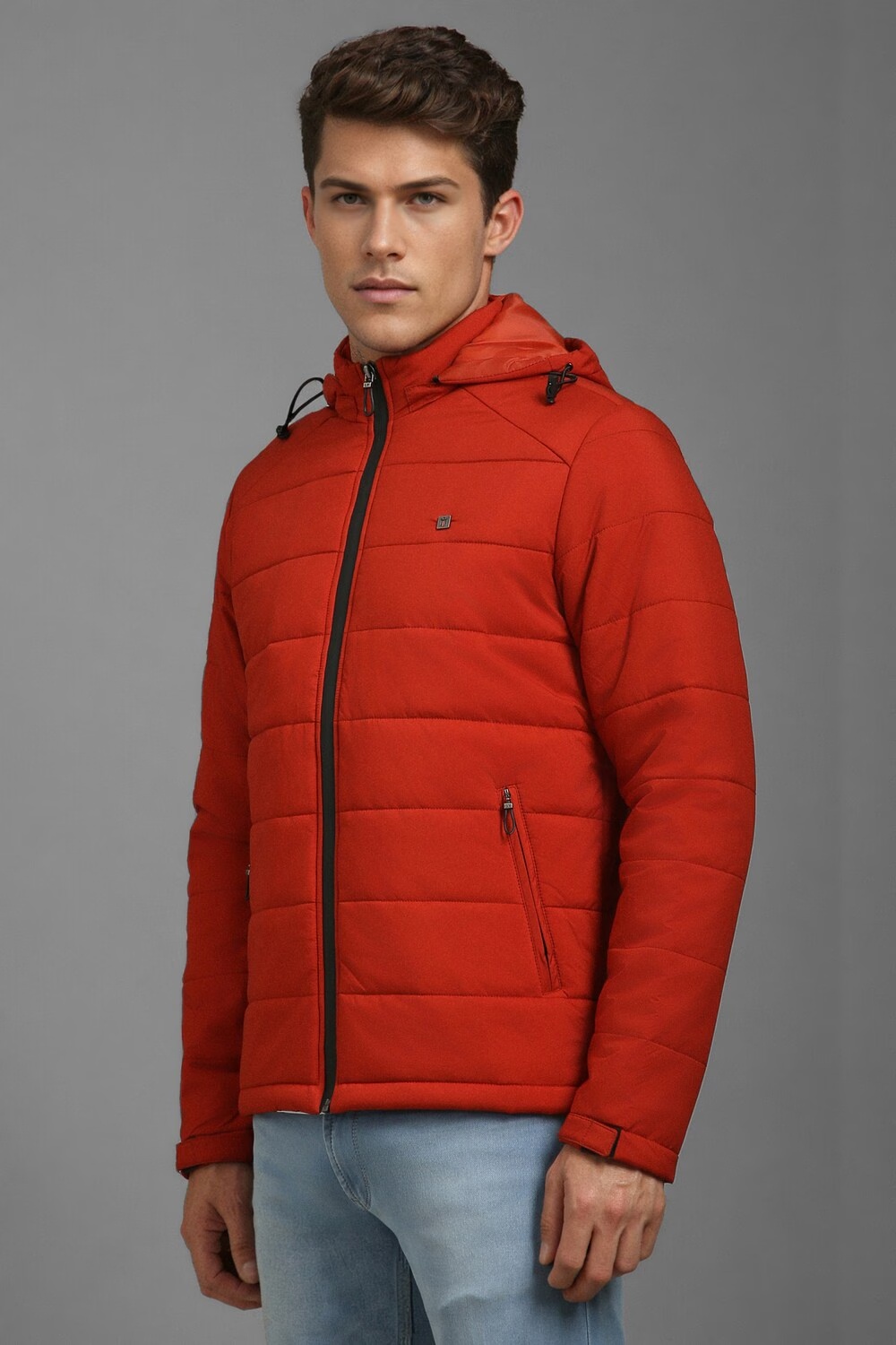 25423-men-casual-red-solid-jackets-red-1.jpg