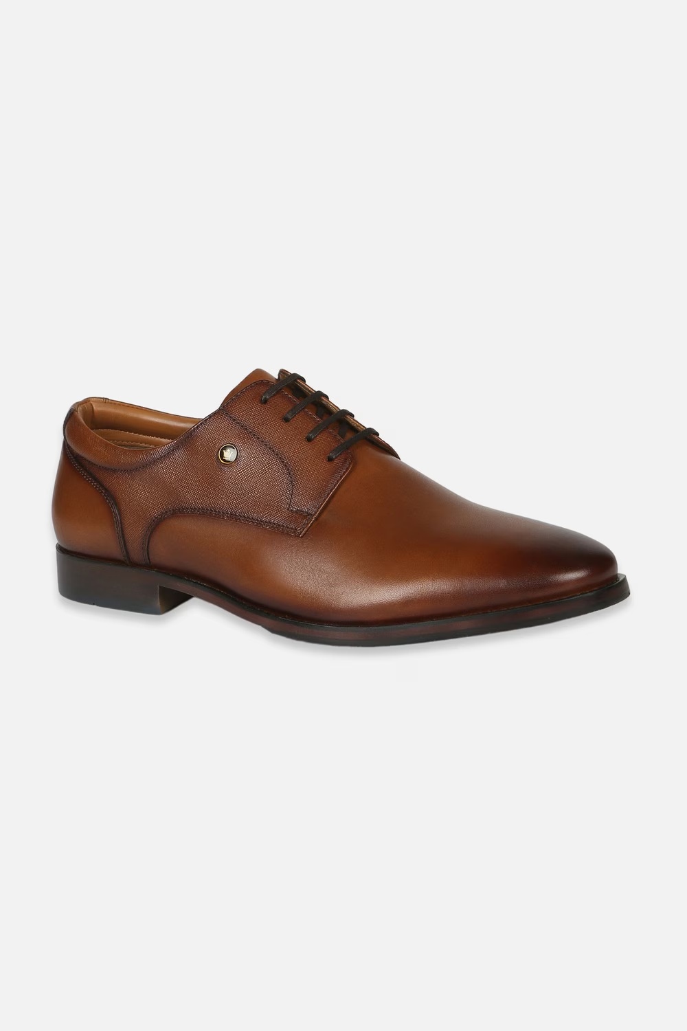 25431-men-textured-derby-leather-tan-lace-up-shoes-tan-1.jpg