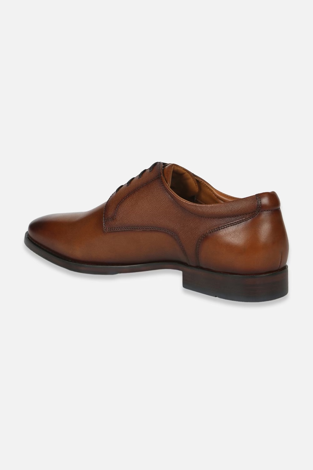 25431-men-textured-derby-leather-tan-lace-up-shoes-tan-1.jpg
