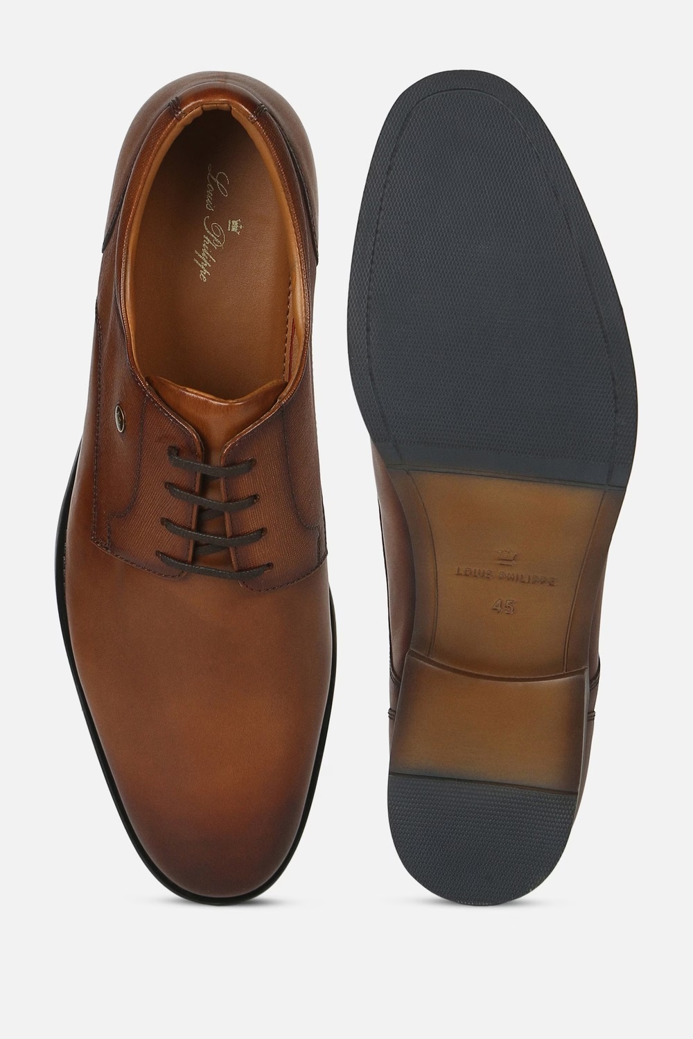 25431-men-textured-derby-leather-tan-lace-up-shoes-tan-1.jpg