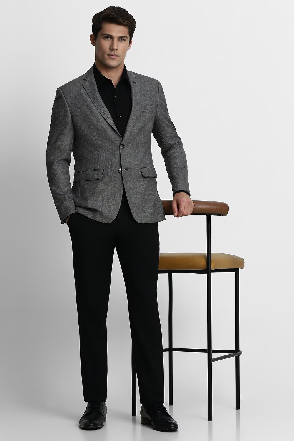 25439-men-grey-slim-fit-textured-business-casual-blazer-grey-1.jpg