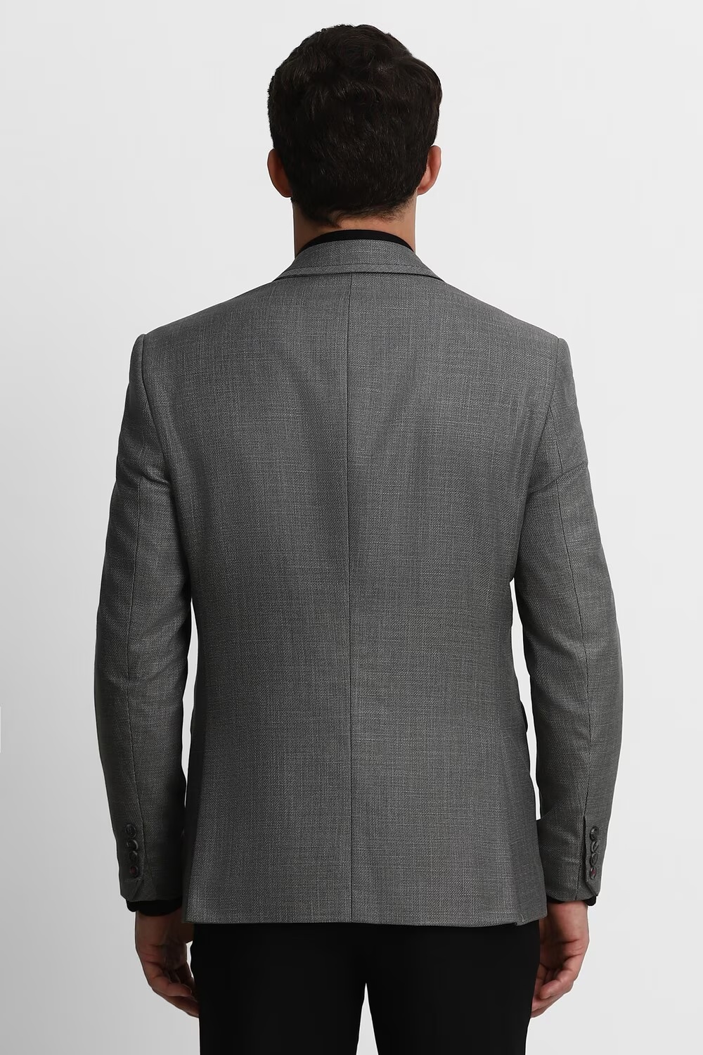 25439-men-grey-slim-fit-textured-business-casual-blazer-grey-1.jpg