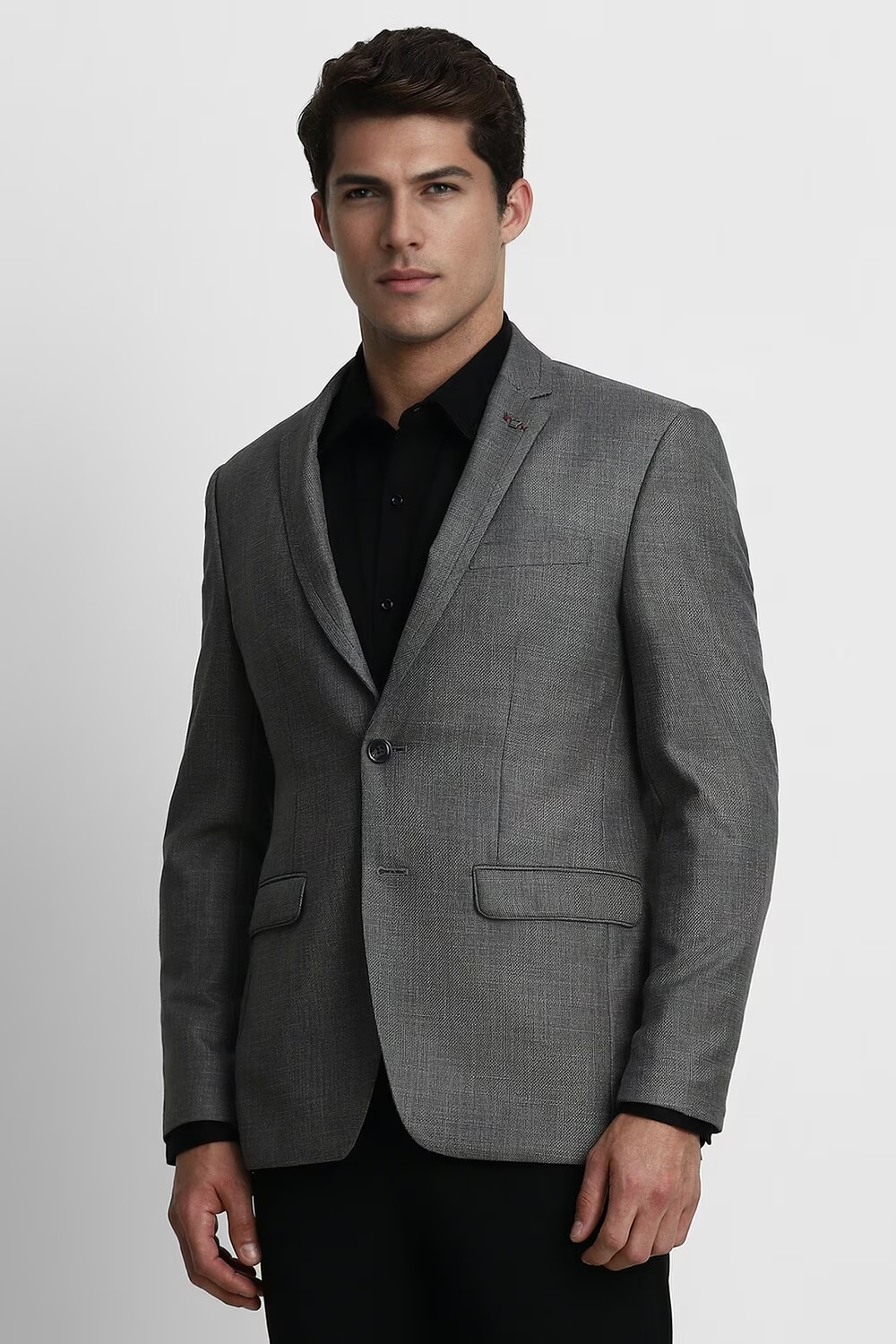 25439-men-grey-slim-fit-textured-business-casual-blazer-grey-1.jpg