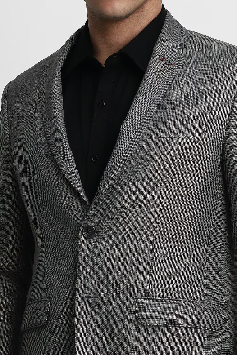 25439-men-grey-slim-fit-textured-business-casual-blazer-grey-1.jpg
