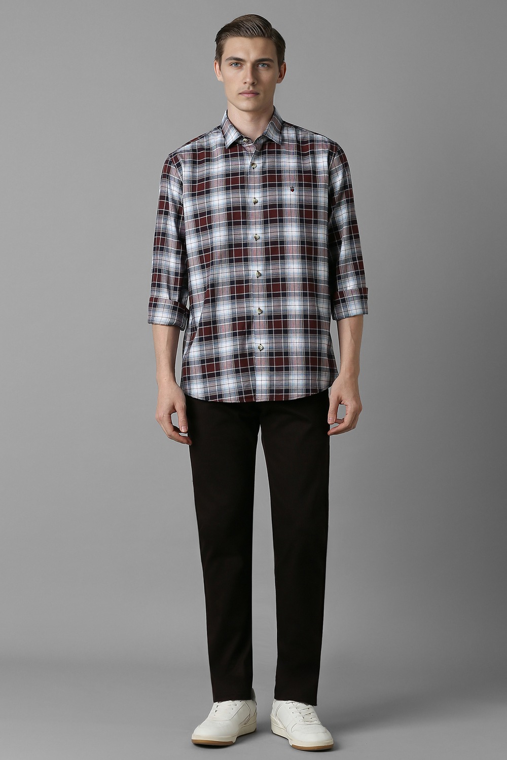 25449-men-maroon-check-full-sleeves-casual-shirt-maroon-1.jpg