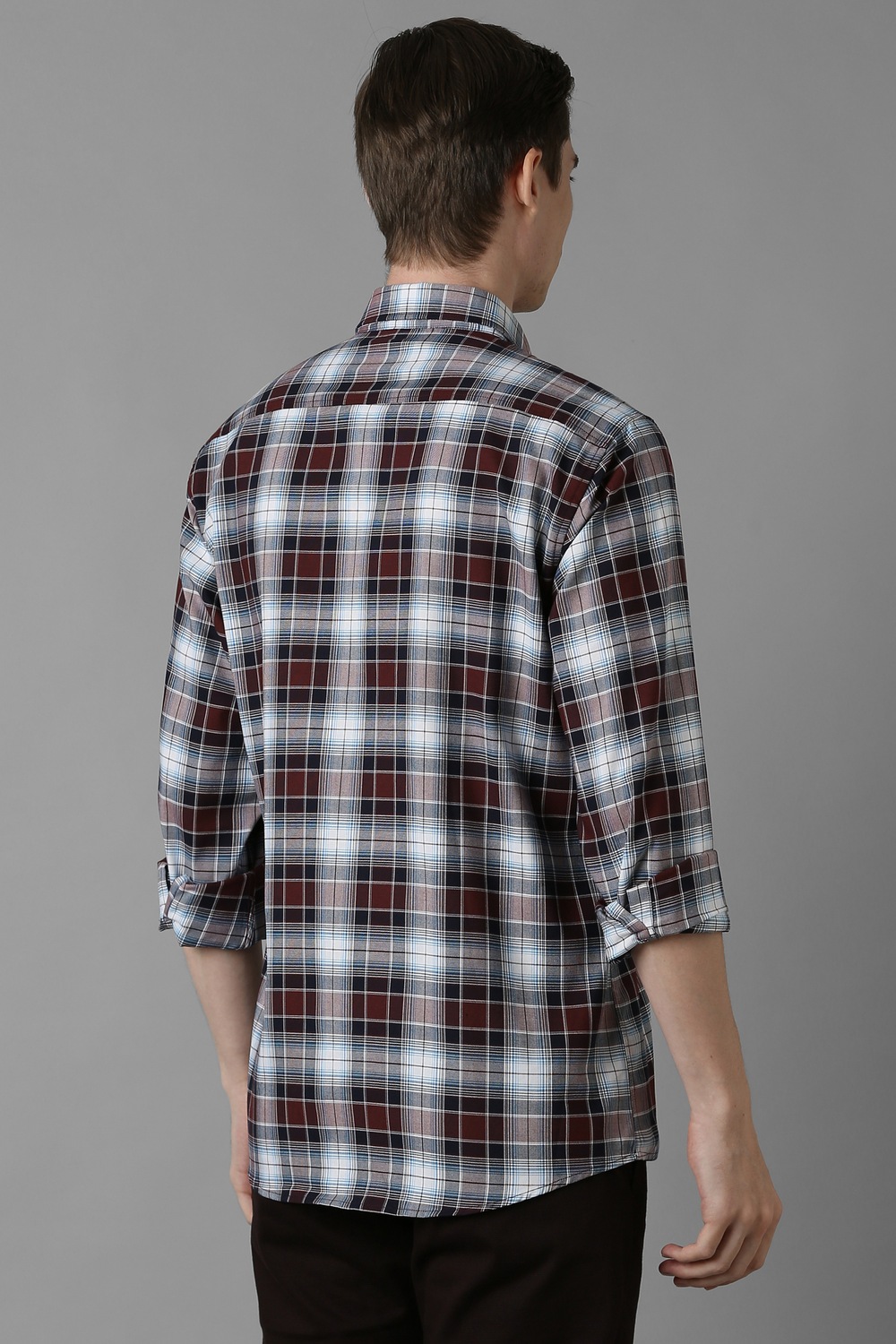 25449-men-maroon-check-full-sleeves-casual-shirt-maroon-1.jpg