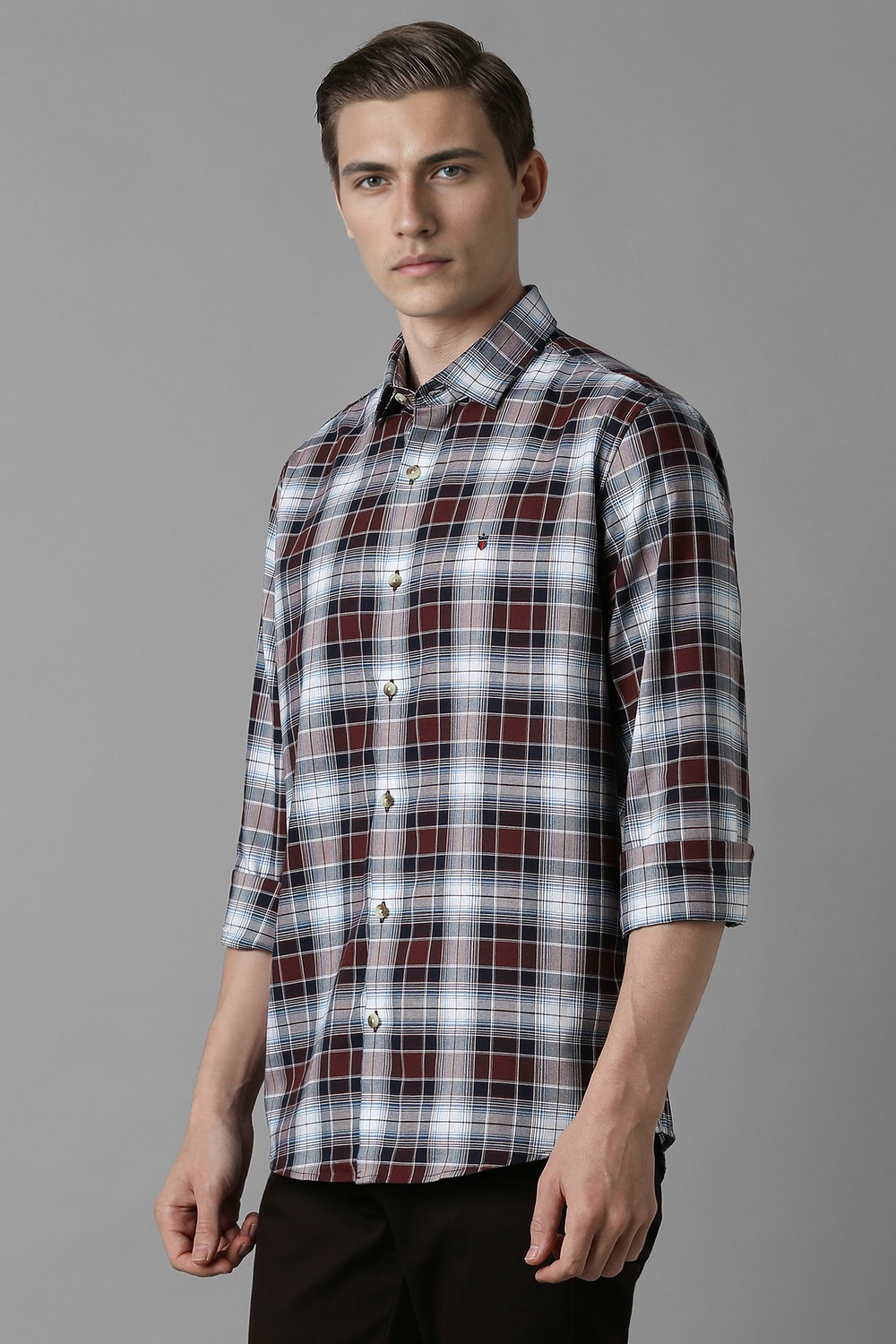 25449-men-maroon-check-full-sleeves-casual-shirt-maroon-1.jpg