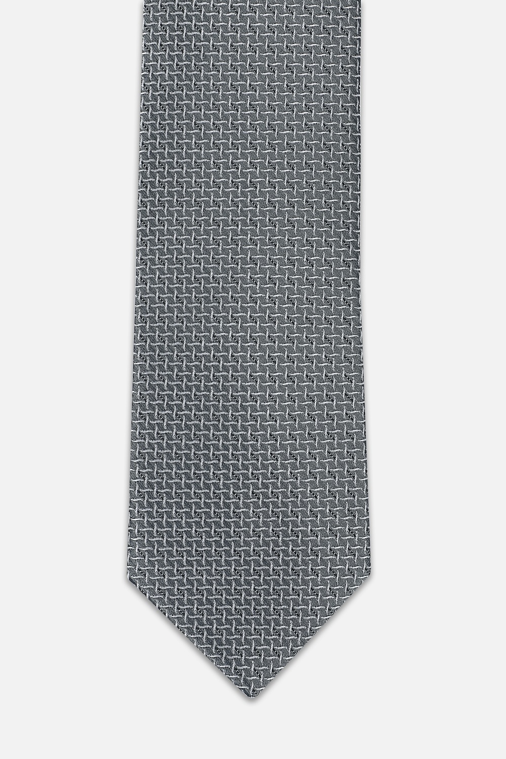 25468-men-grey-embroidered-tie-grey-1.jpg