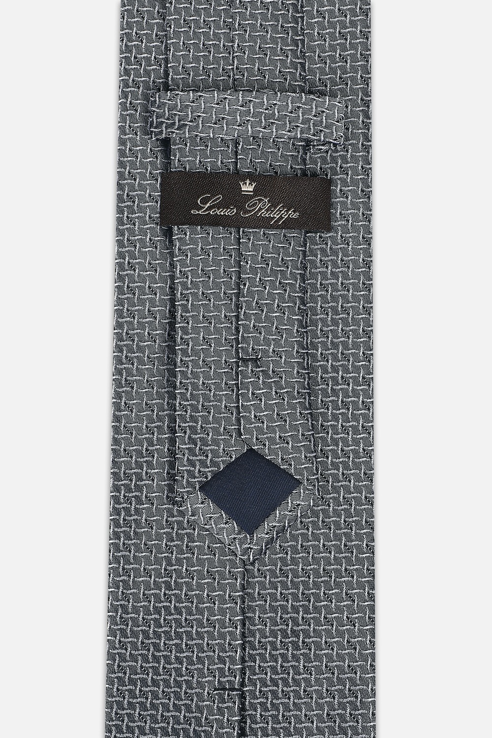 25468-men-grey-embroidered-tie-grey-1.jpg