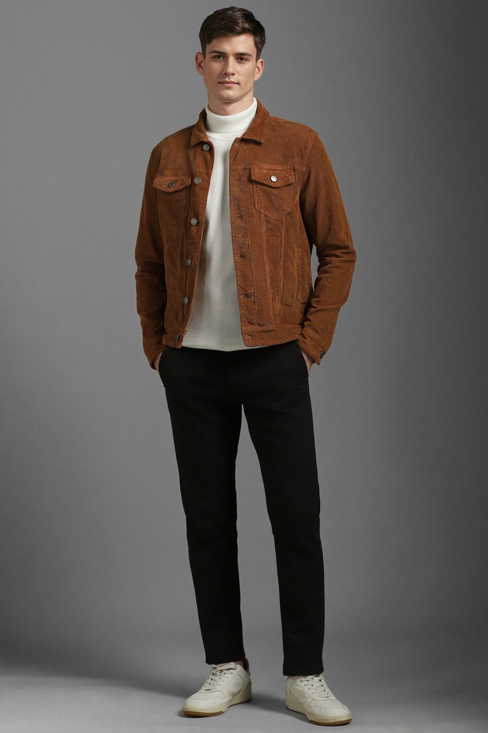 25477-men-casual-brown-textured-jackets-brown-1.jpg