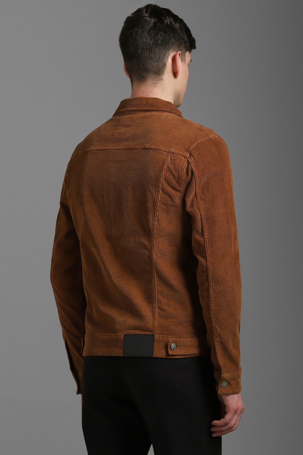 25477-men-casual-brown-textured-jackets-brown-1.jpg