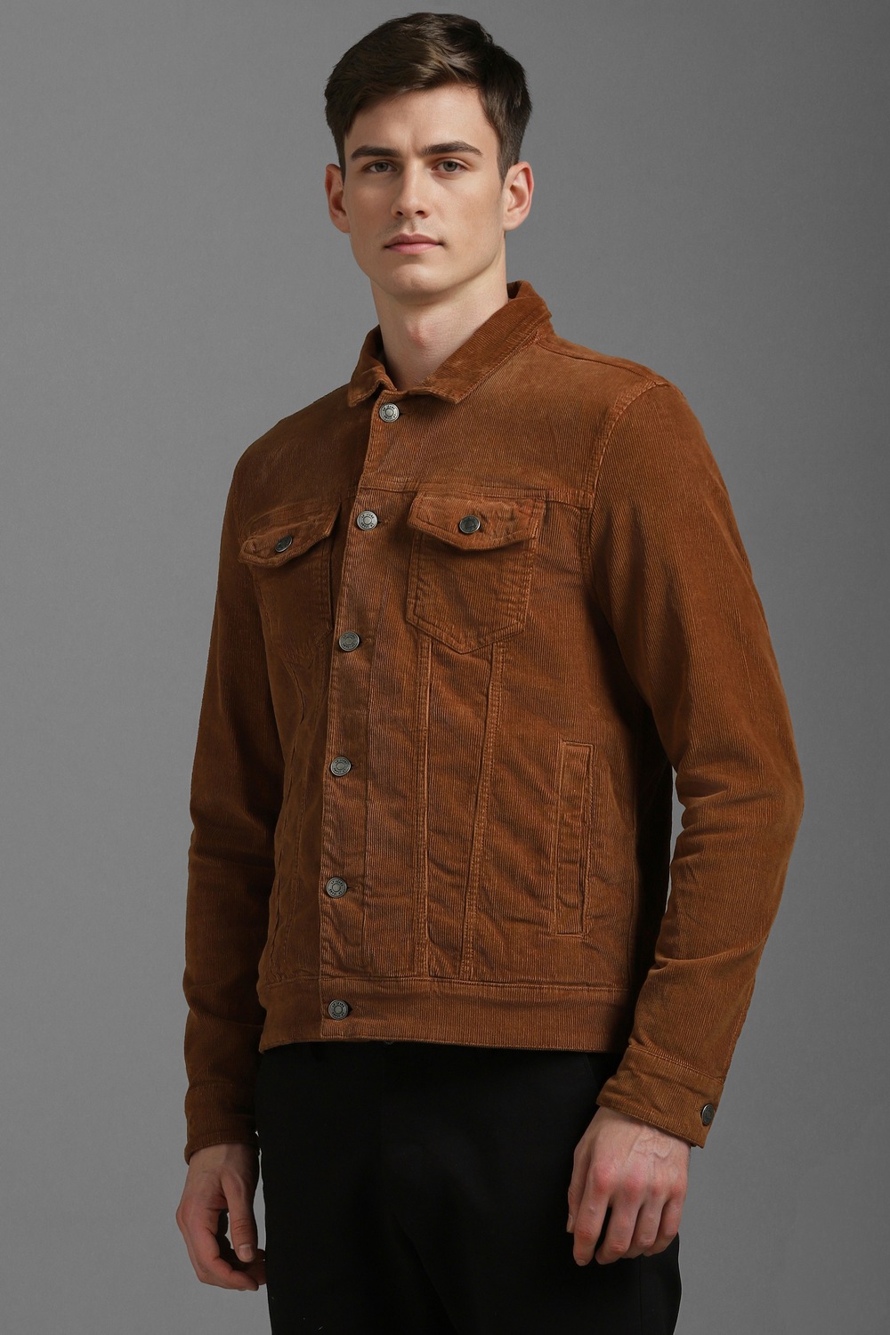 25477-men-casual-brown-textured-jackets-brown-1.jpg