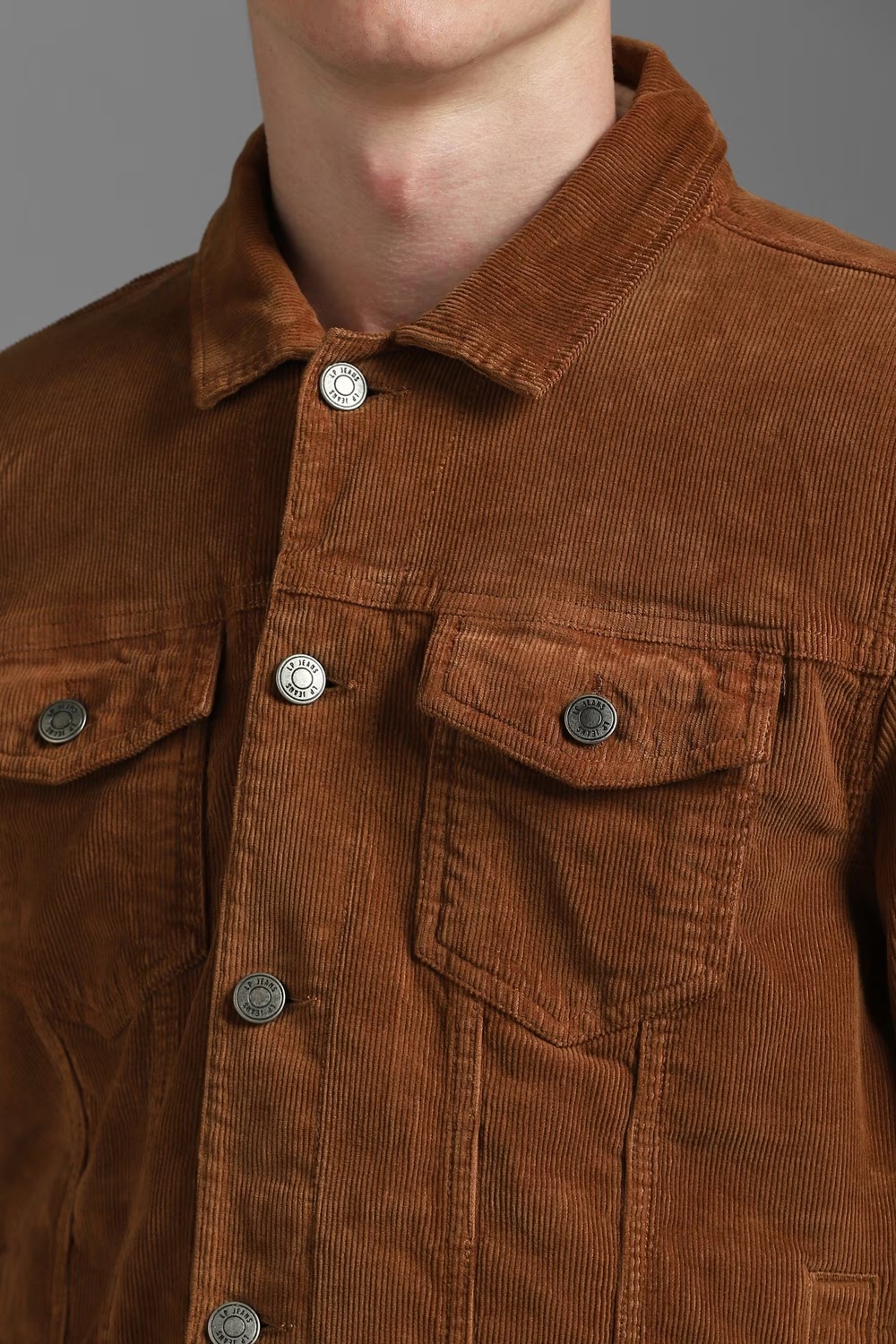 25477-men-casual-brown-textured-jackets-brown-1.jpg