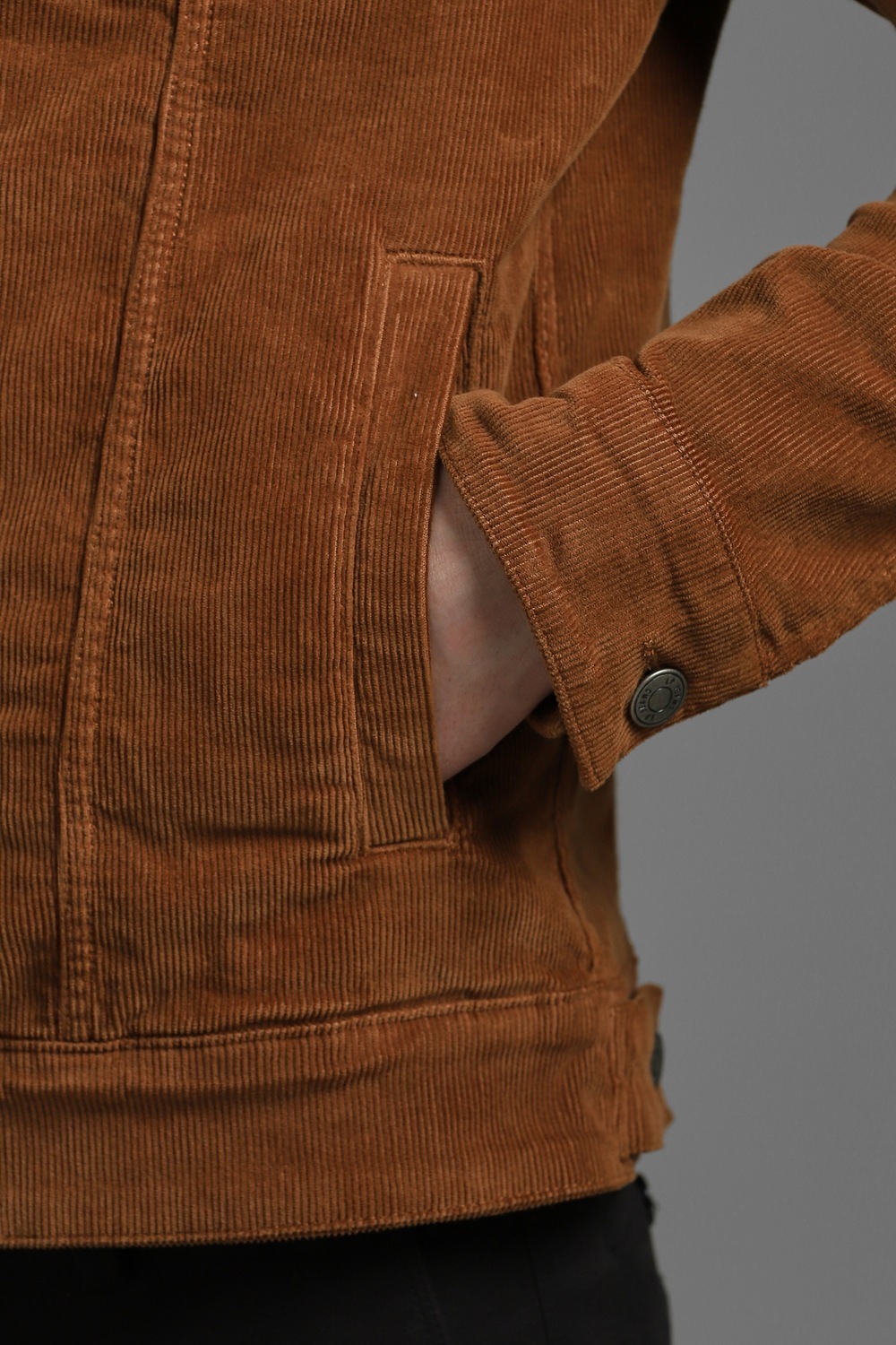 25477-men-casual-brown-textured-jackets-brown-1.jpg