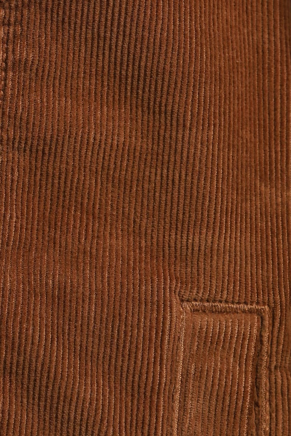 25477-men-casual-brown-textured-jackets-brown-1.jpg
