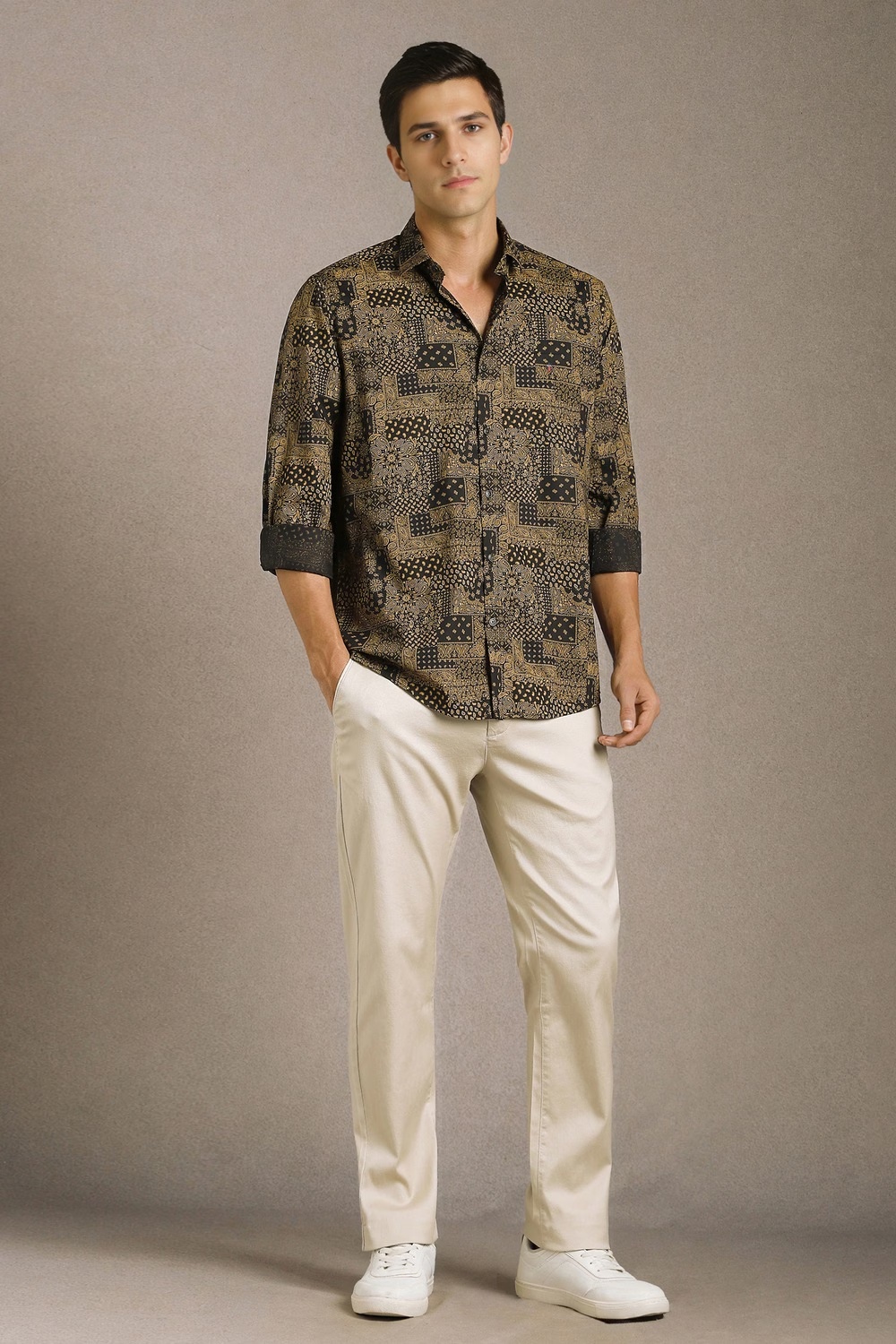 25485-men-black-print-full-sleeves-casual-shirt-black-1.jpg