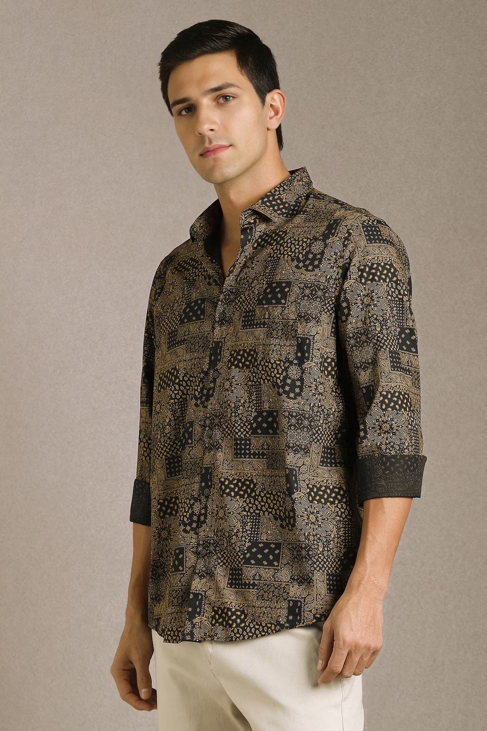 25485-men-black-print-full-sleeves-casual-shirt-black-1.jpg