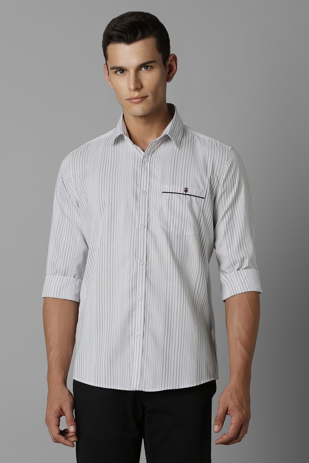 2549-men-white-slim-fit-stripe-full-sleeves-casual-shirt-white-1.jpg