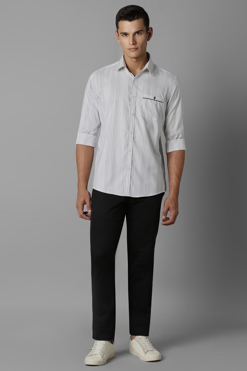 2549-men-white-slim-fit-stripe-full-sleeves-casual-shirt-white-1.jpg