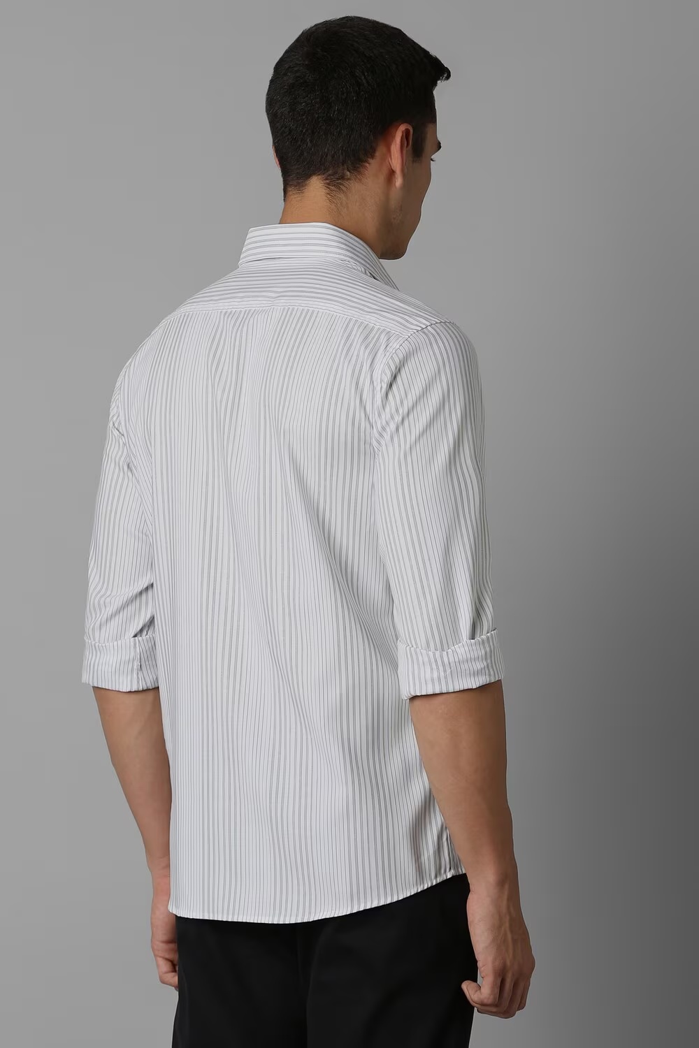 2549-men-white-slim-fit-stripe-full-sleeves-casual-shirt-white-1.jpg