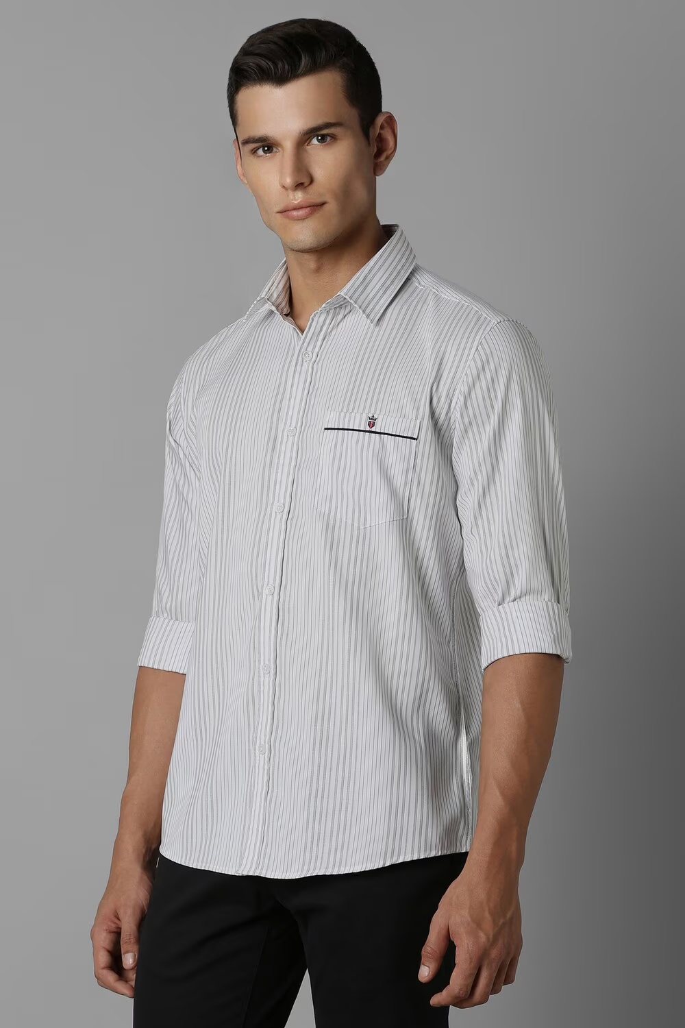 2549-men-white-slim-fit-stripe-full-sleeves-casual-shirt-white-1.jpg