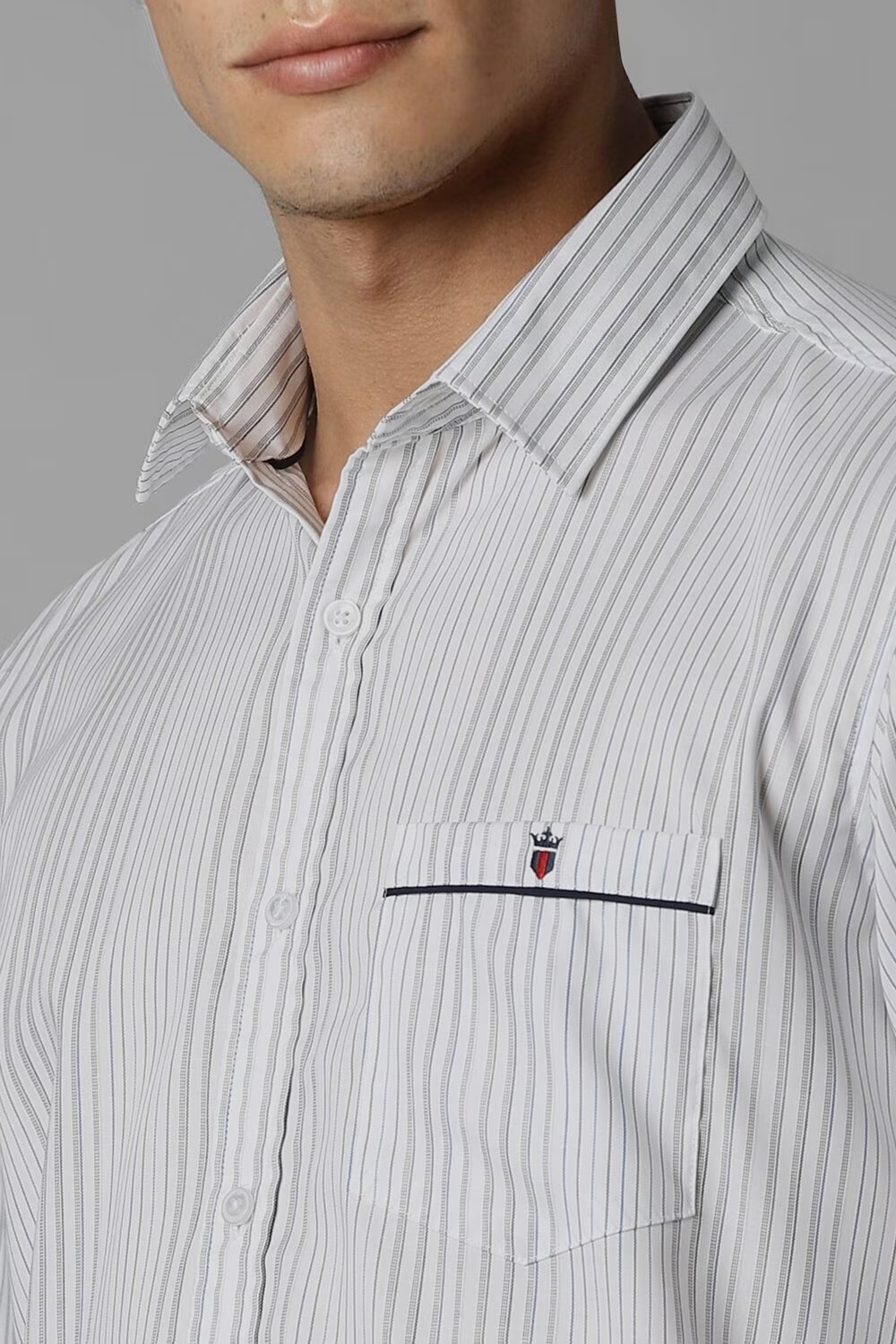 2549-men-white-slim-fit-stripe-full-sleeves-casual-shirt-white-1.jpg