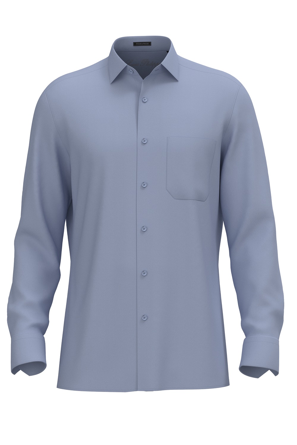 25492-men-sky-blue-classic-fit-solid-full-sleeves-formal-shirt-blue-1.jpg