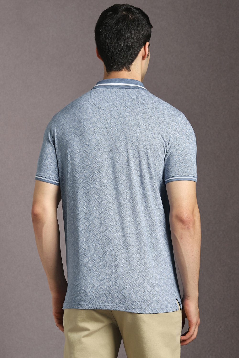 25554-men-light-blue-print-polo-neck-t-shirt-light-blue-1.jpg