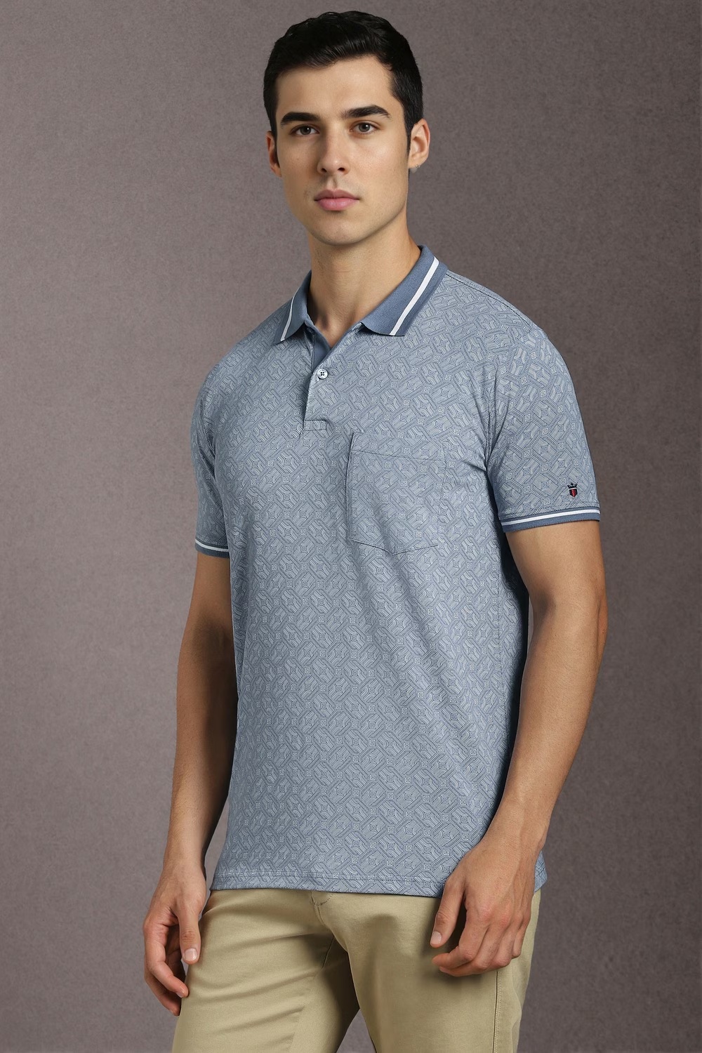 25554-men-light-blue-print-polo-neck-t-shirt-light-blue-1.jpg