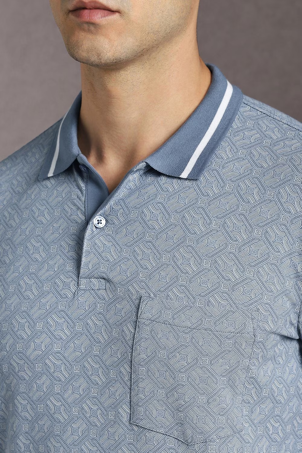25554-men-light-blue-print-polo-neck-t-shirt-light-blue-1.jpg