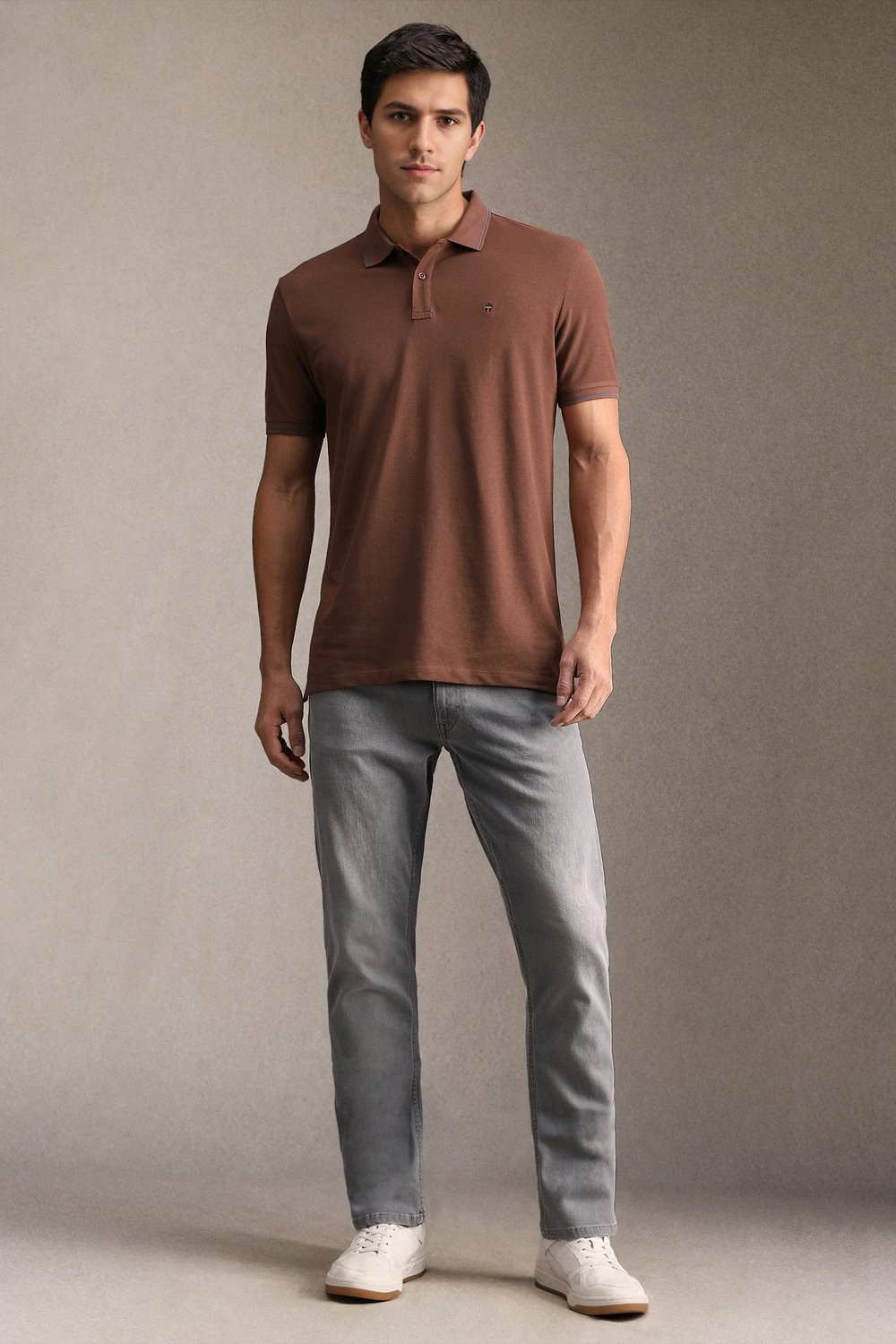 25562-men-brown-solid-polo-neck-t-shirt-brown-1.jpg