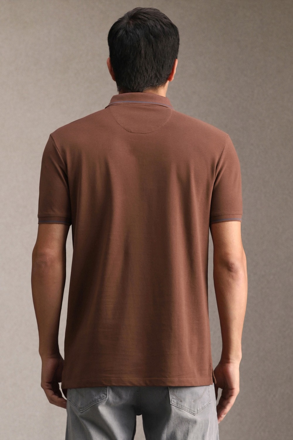 25562-men-brown-solid-polo-neck-t-shirt-brown-1.jpg
