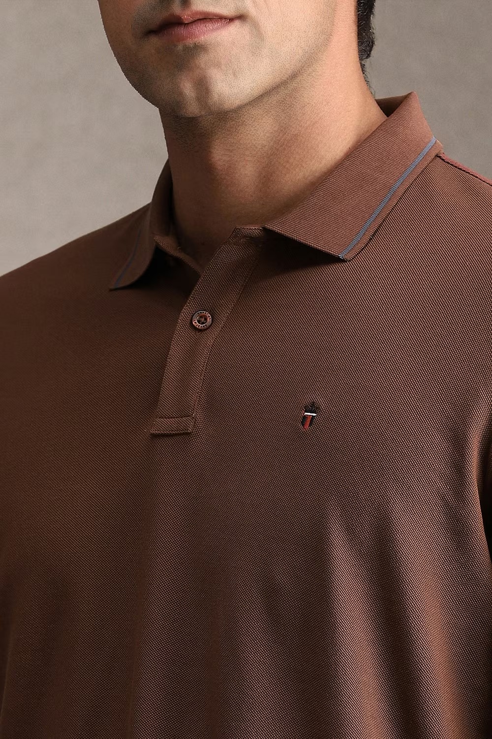 25562-men-brown-solid-polo-neck-t-shirt-brown-1.jpg