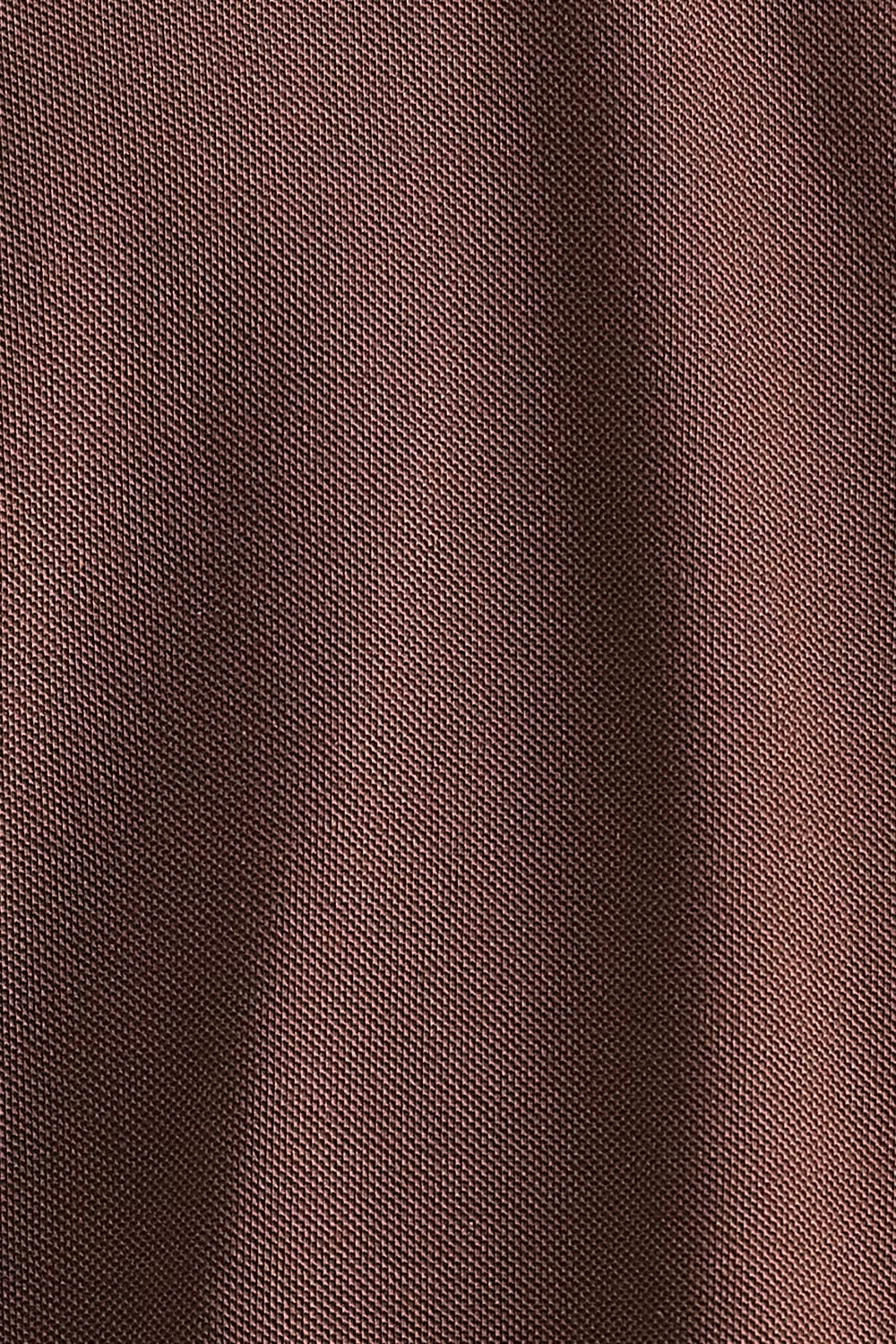 25562-men-brown-solid-polo-neck-t-shirt-brown-1.jpg