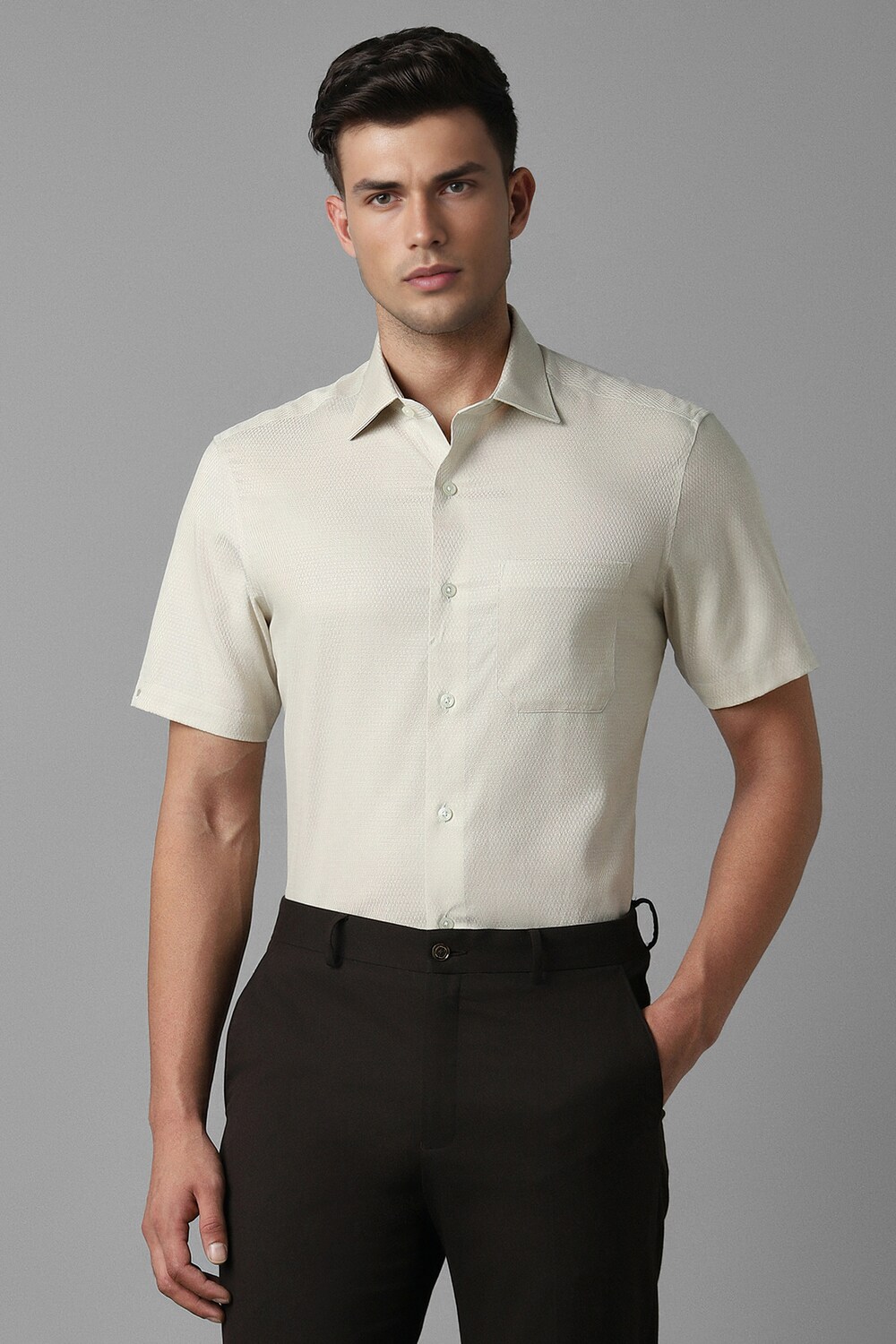 2563-men-cream-classic-fit-textured-half-sleeves-formal-shirt-cream-1.jpg