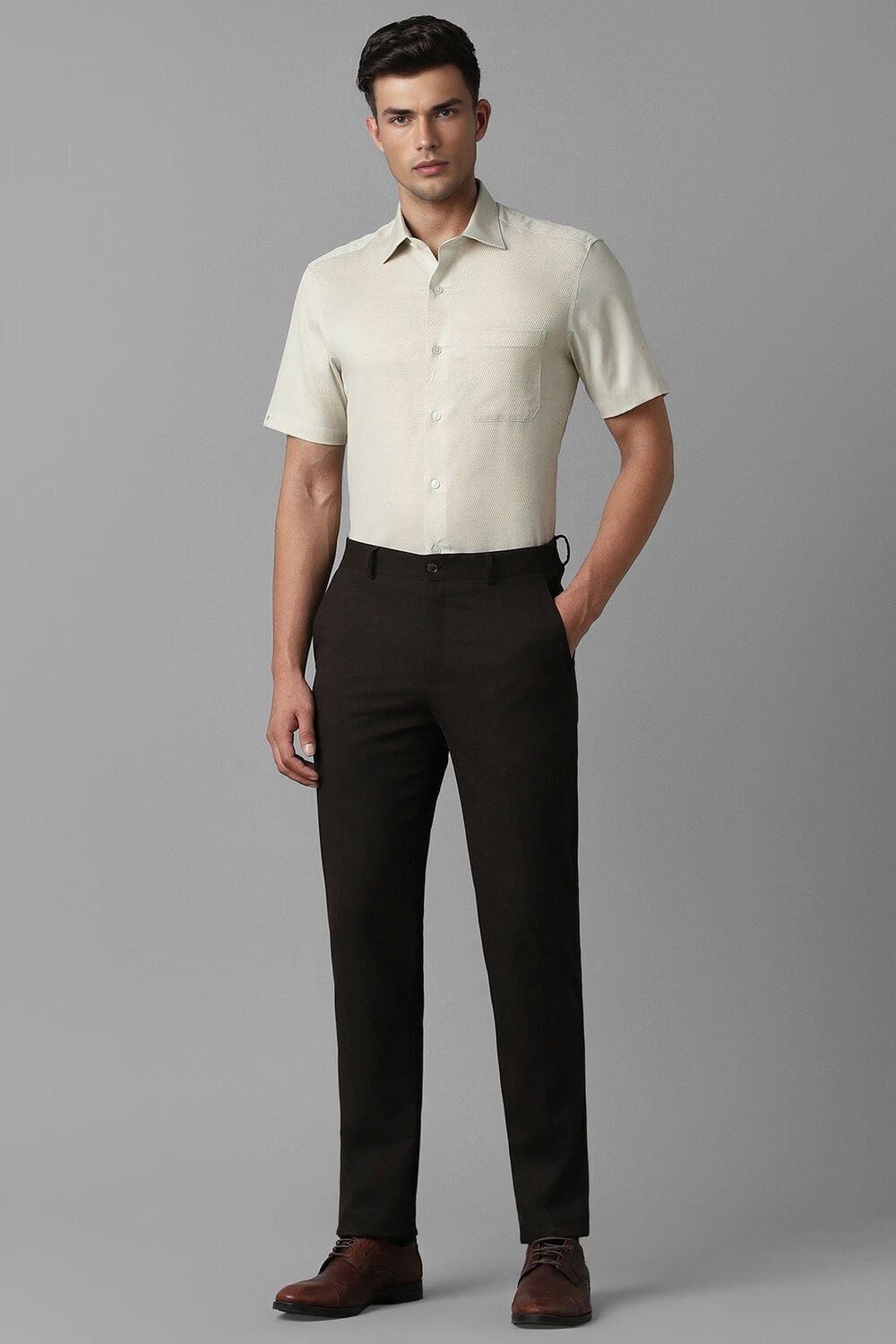 2563-men-cream-classic-fit-textured-half-sleeves-formal-shirt-cream-1.jpg