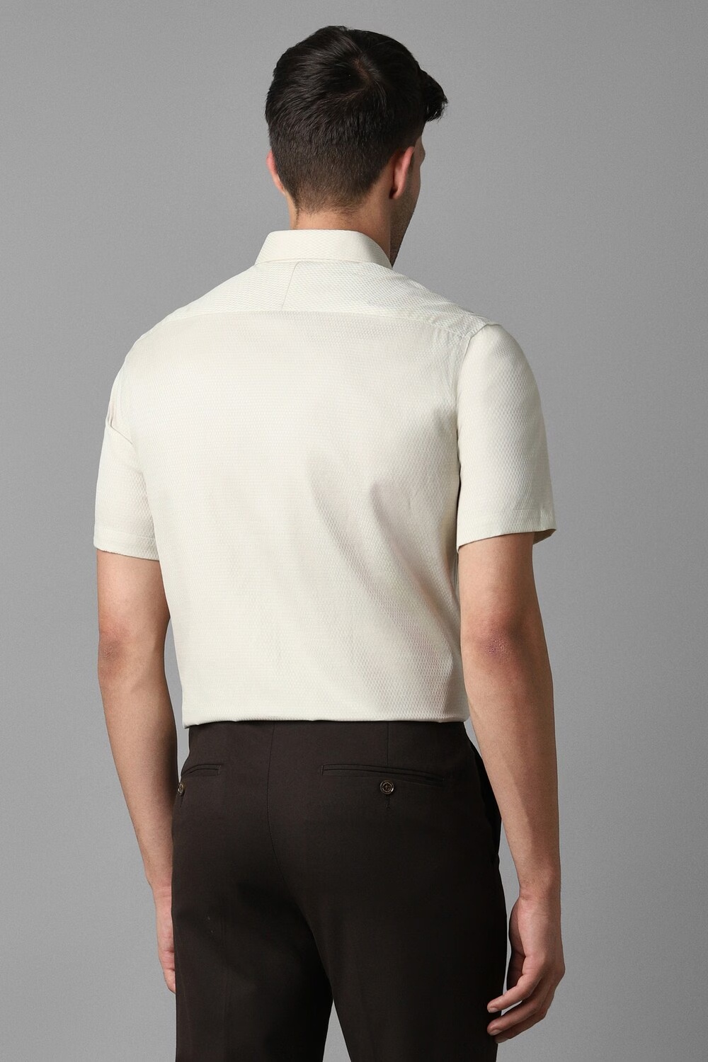 2563-men-cream-classic-fit-textured-half-sleeves-formal-shirt-cream-1.jpg