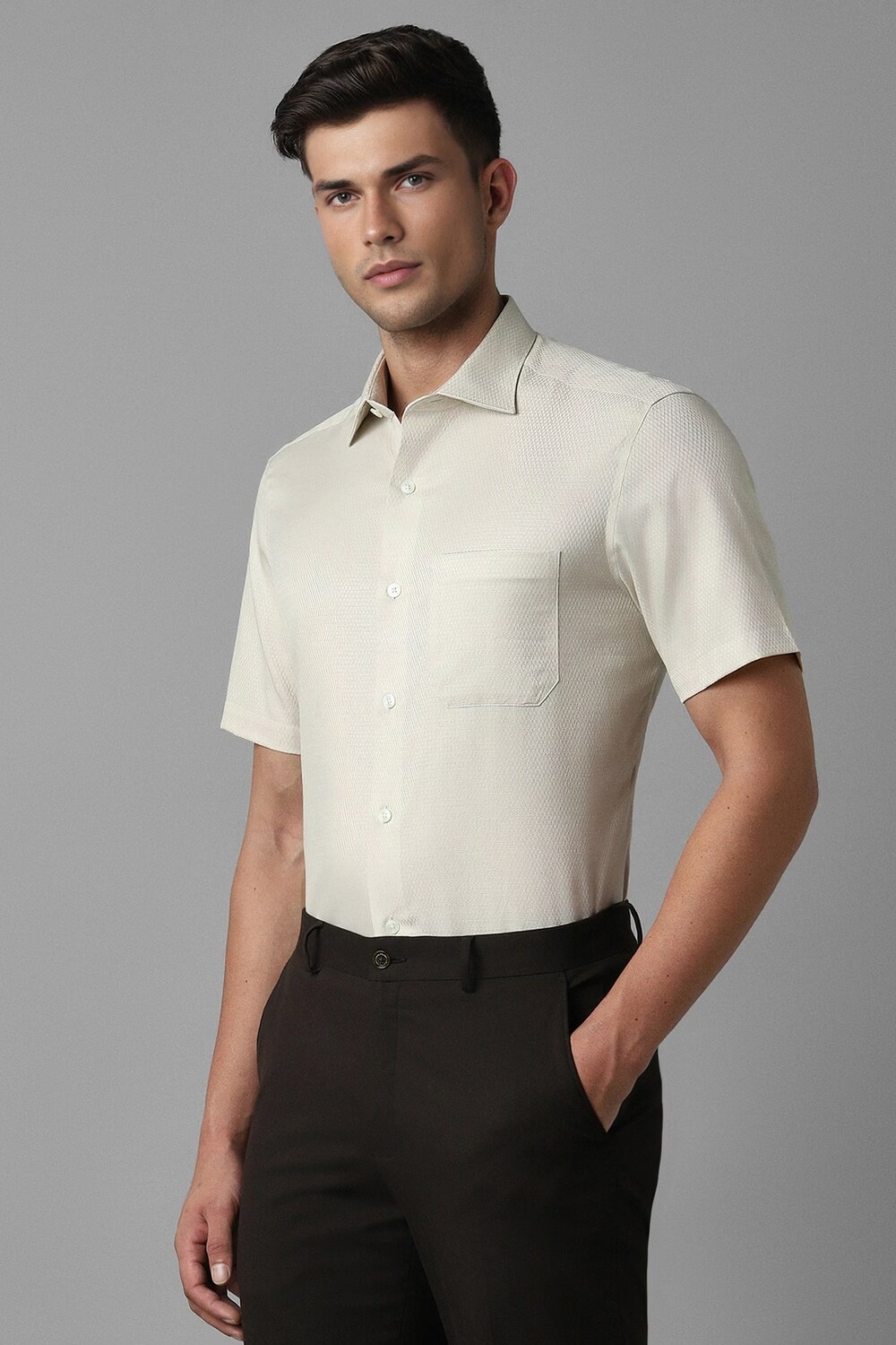 2563-men-cream-classic-fit-textured-half-sleeves-formal-shirt-cream-1.jpg