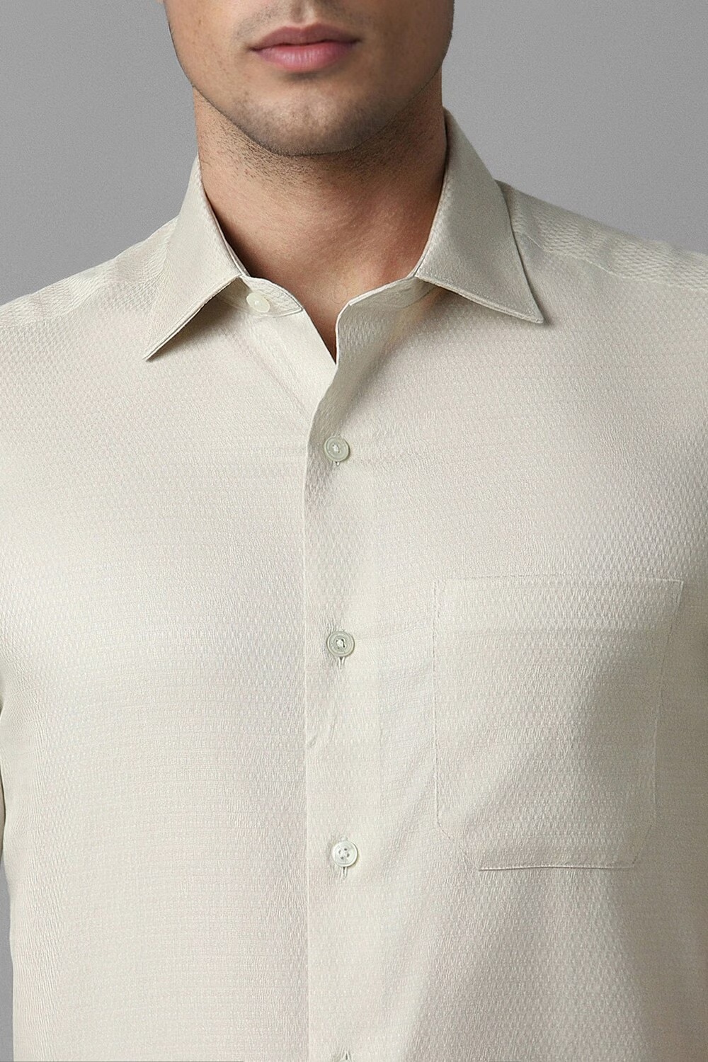 2563-men-cream-classic-fit-textured-half-sleeves-formal-shirt-cream-1.jpg