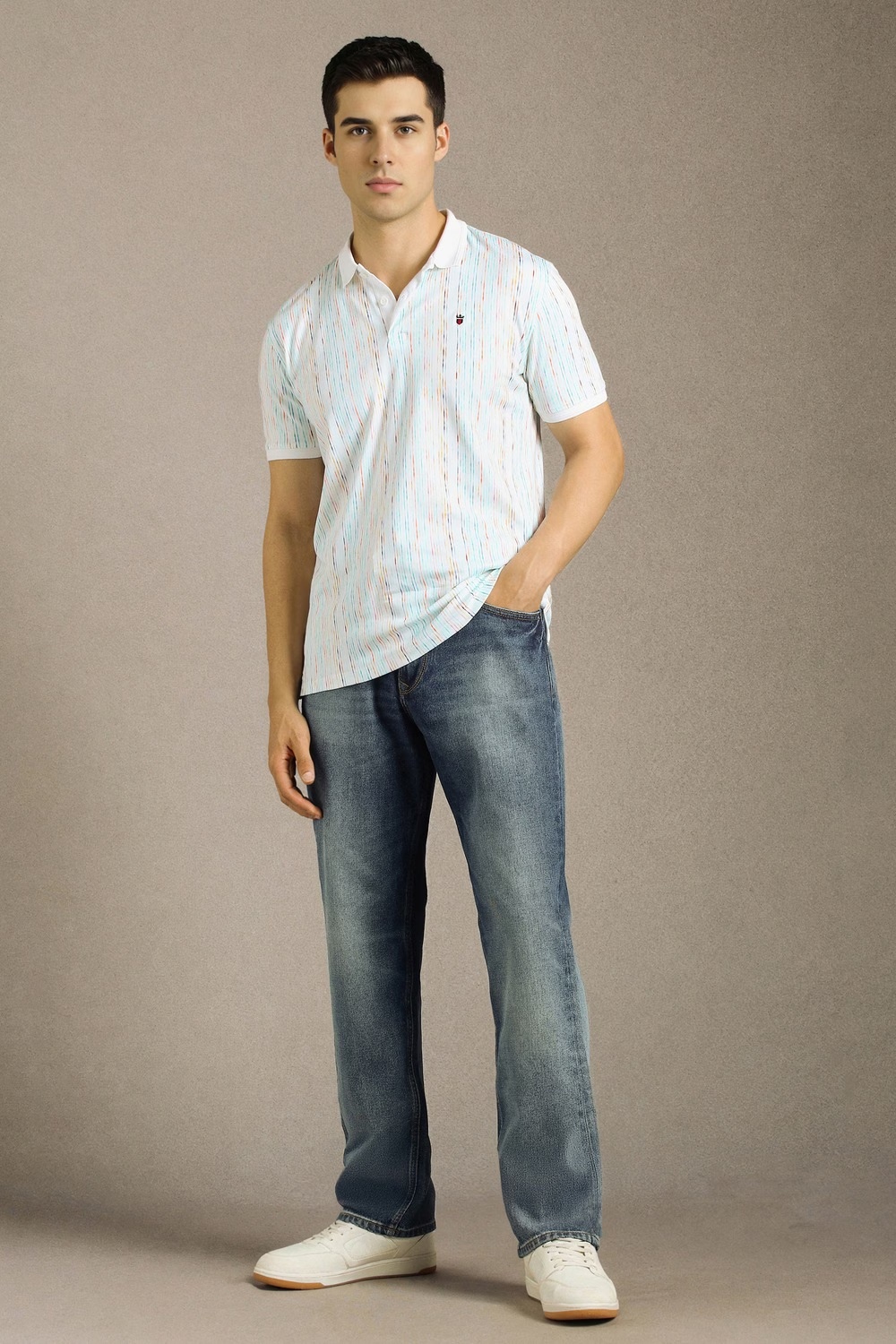 25633-men-white-stripe-polo-neck-t-shirt-white-1.jpg