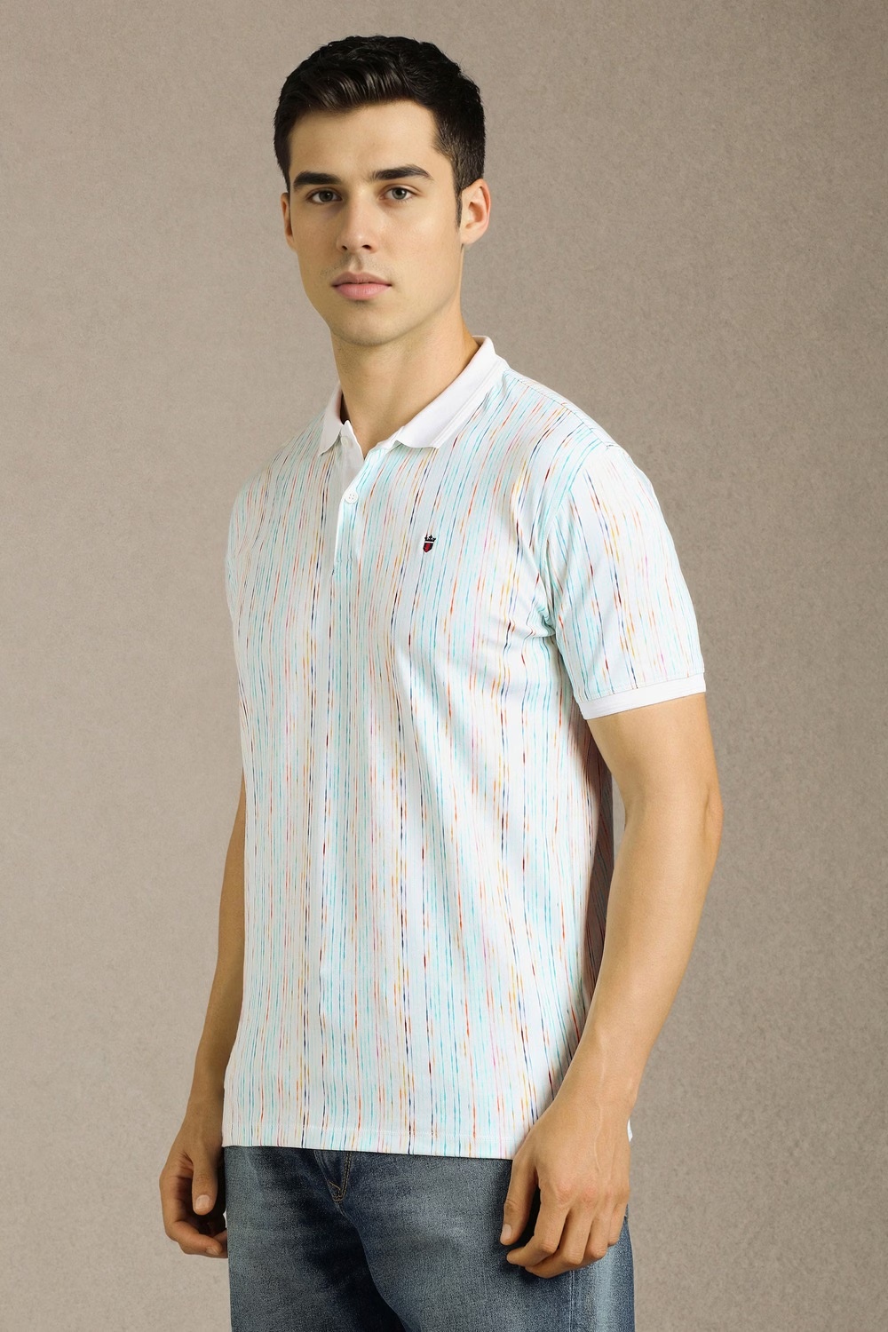 25633-men-white-stripe-polo-neck-t-shirt-white-1.jpg