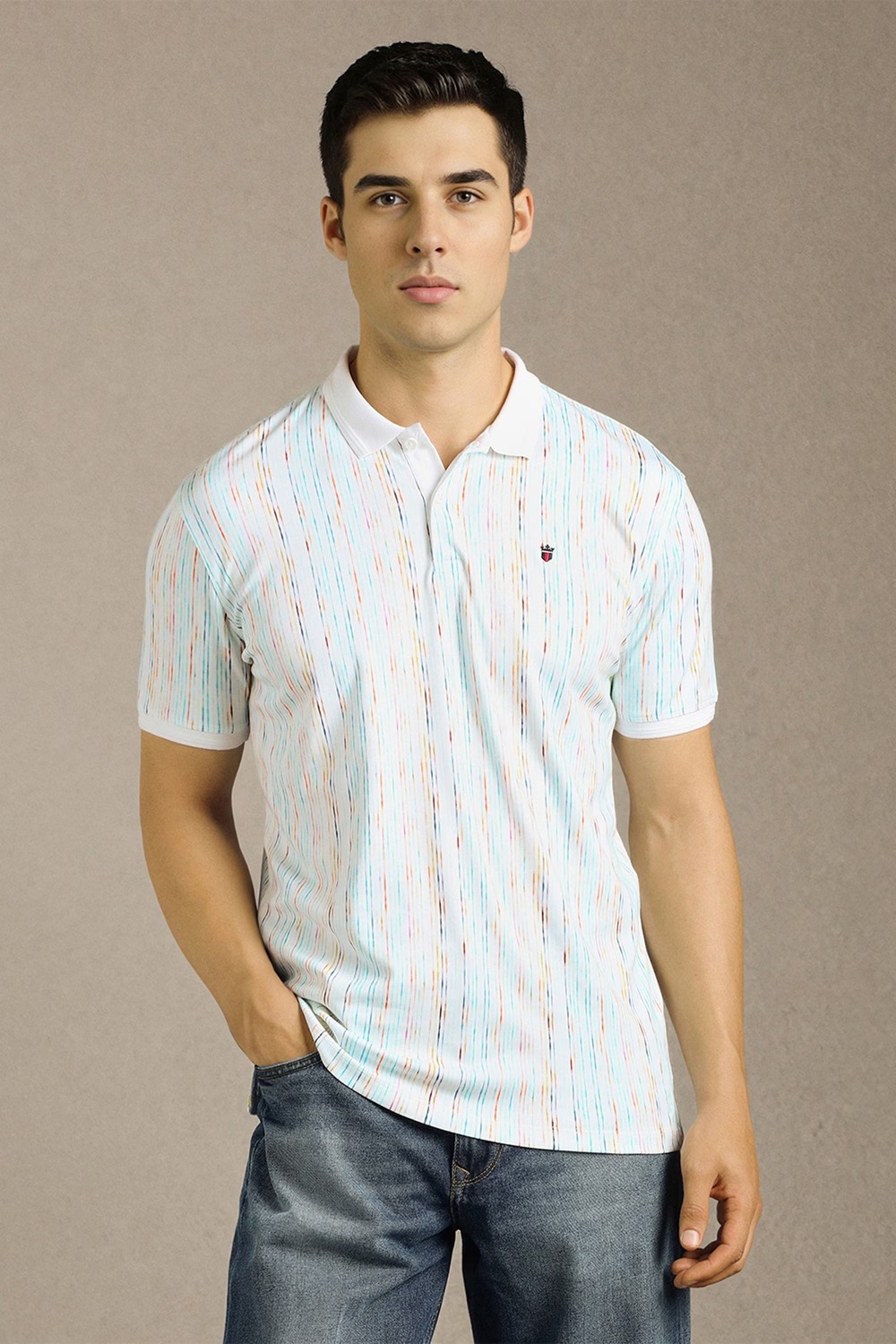 25633-men-white-stripe-polo-neck-t-shirt-white-1.jpg