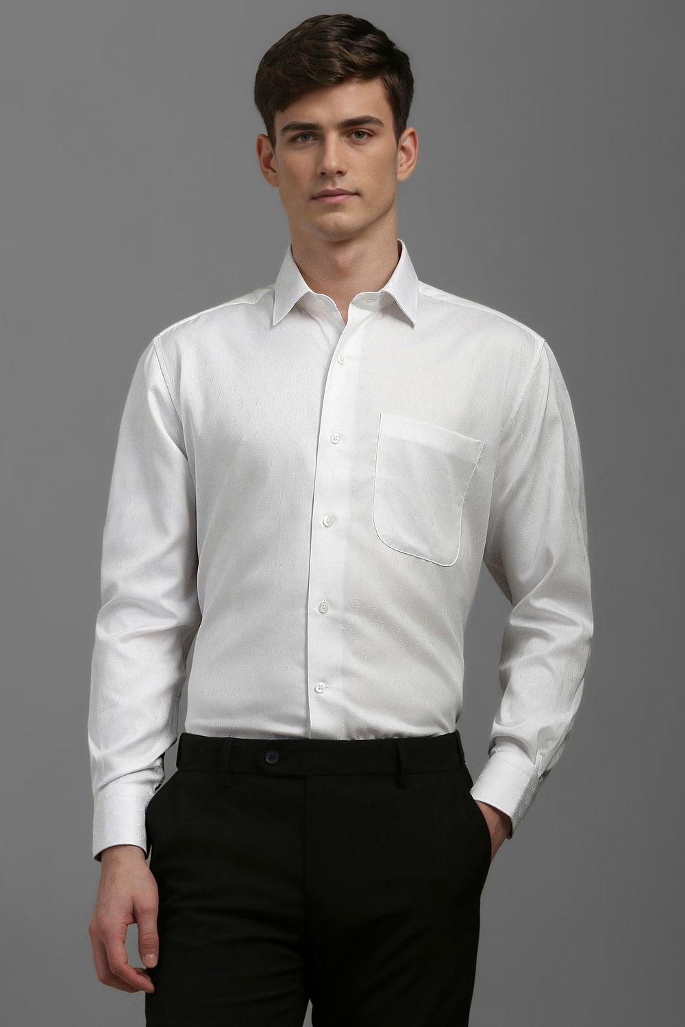 25742-men-white-classic-fit-textured-full-sleeves-formal-shirt-white-1.jpg