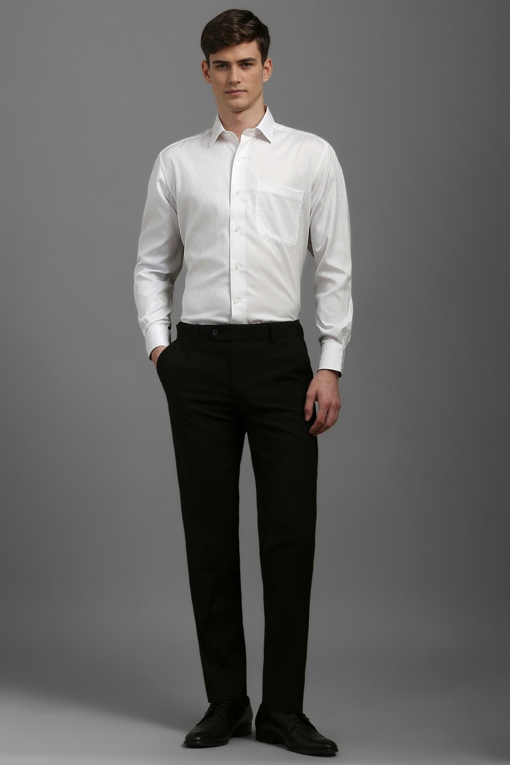 25742-men-white-classic-fit-textured-full-sleeves-formal-shirt-white-1.jpg